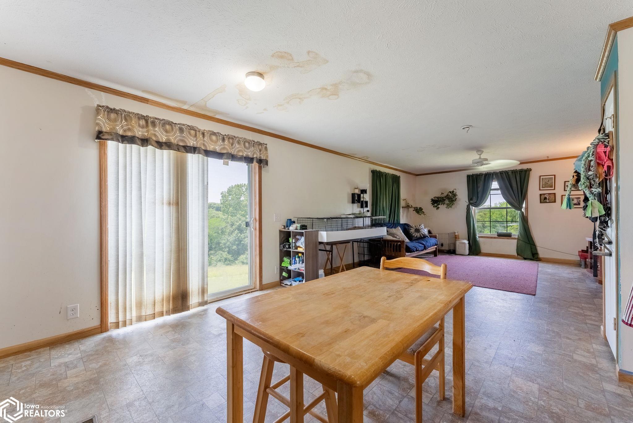 13483 Co Rd W66, Columbus Junction, Iowa image 5