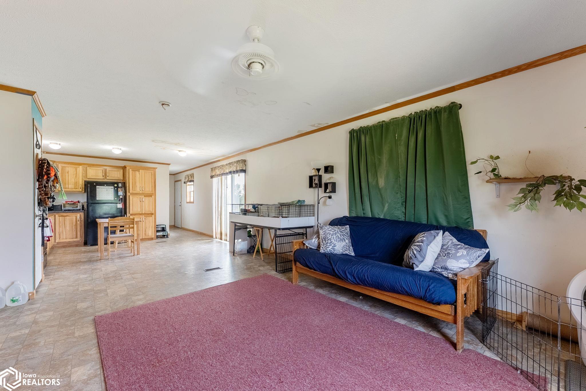13483 Co Rd W66, Columbus Junction, Iowa image 6