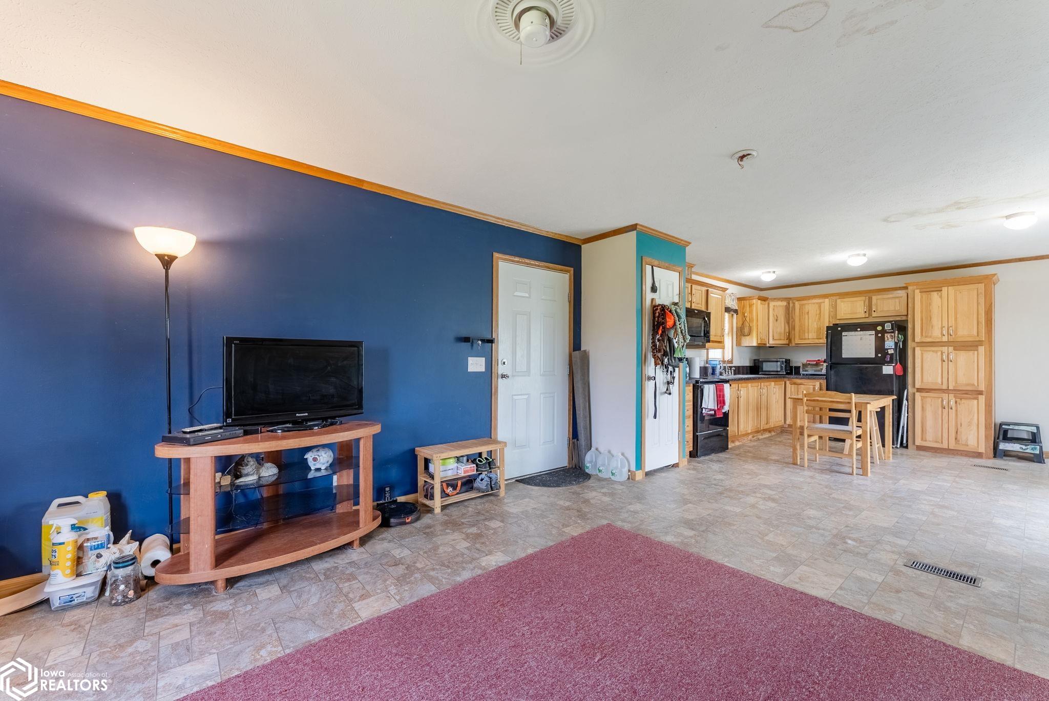 13483 Co Rd W66, Columbus Junction, Iowa image 7