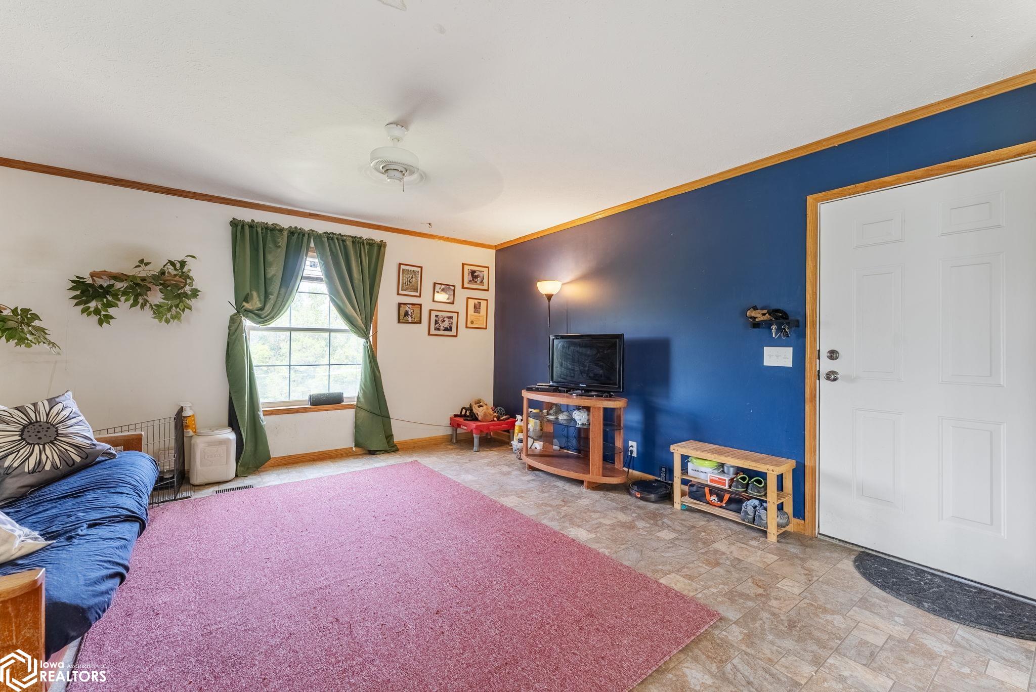 13483 Co Rd W66, Columbus Junction, Iowa image 8