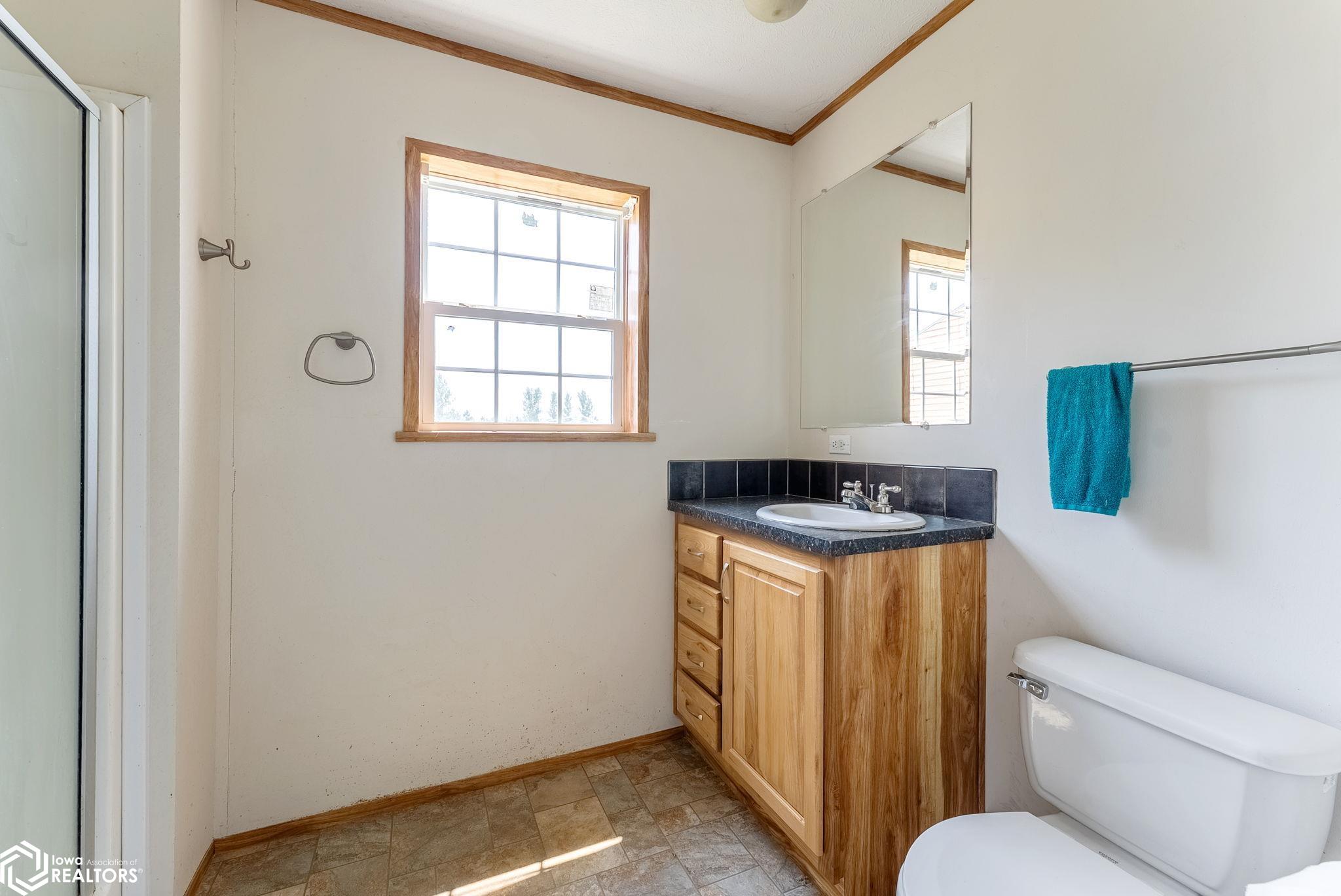 13483 Co Rd W66, Columbus Junction, Iowa image 10