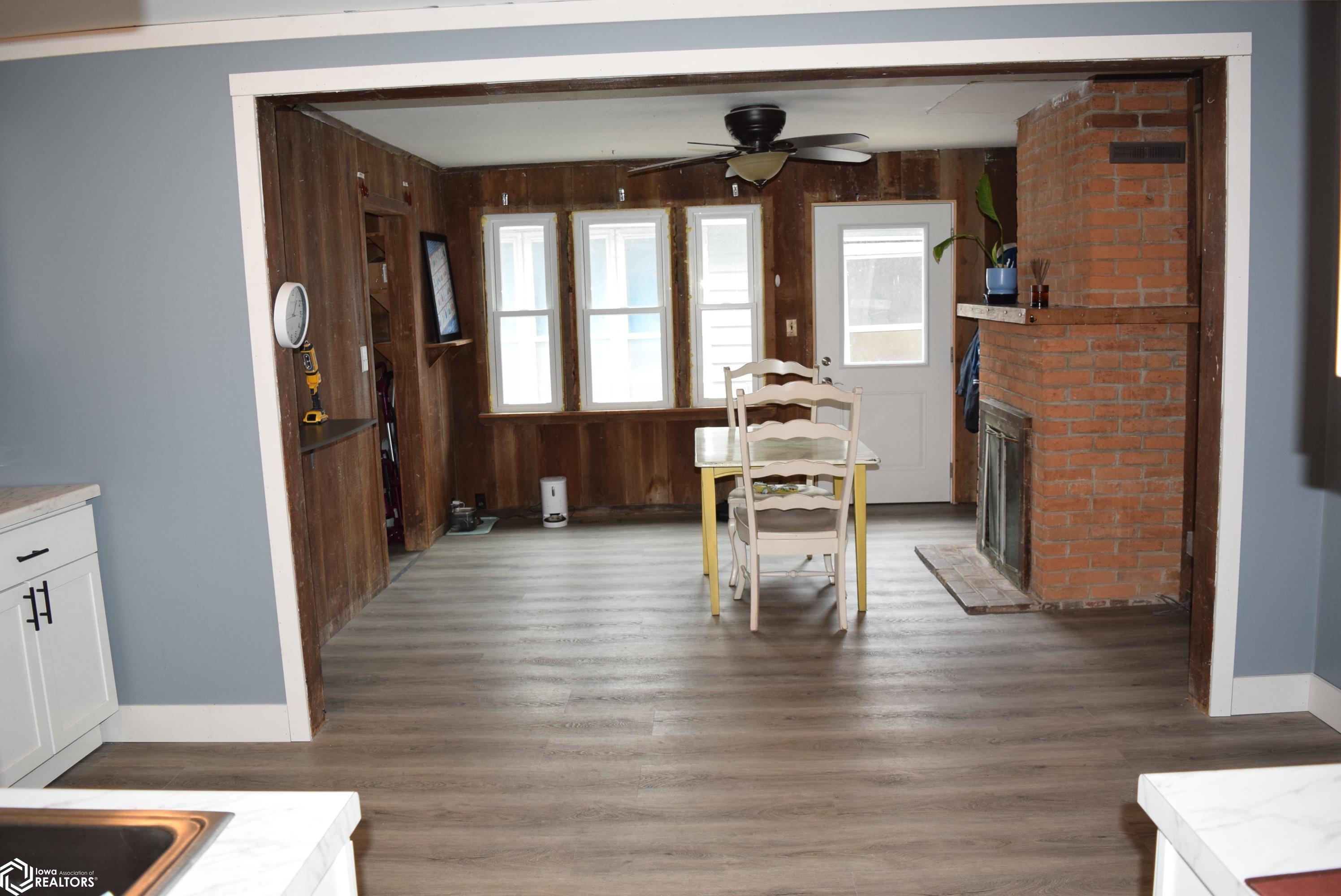 1433 Avenue D, Fort Madison, Iowa image 11