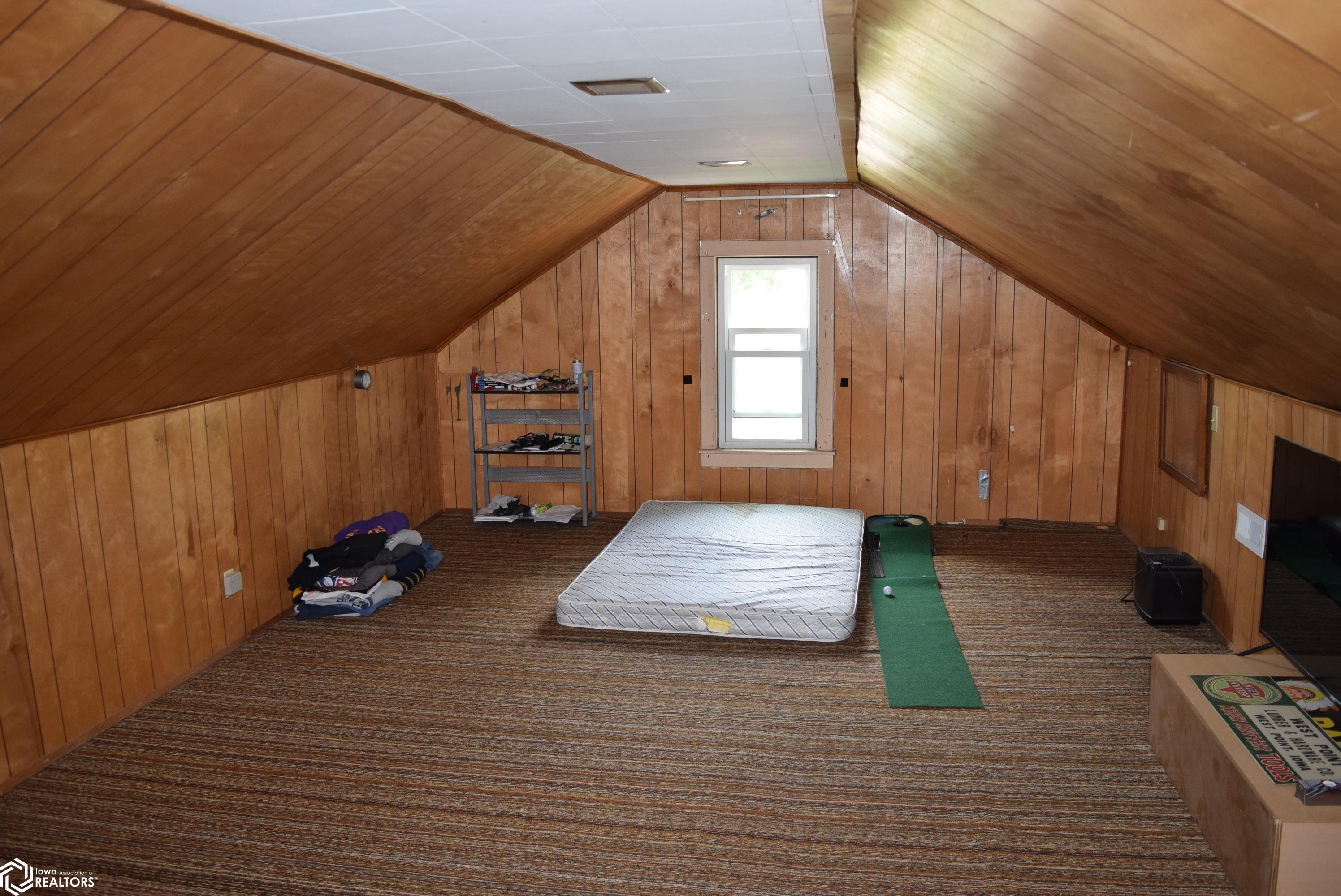 1433 Avenue D, Fort Madison, Iowa image 13