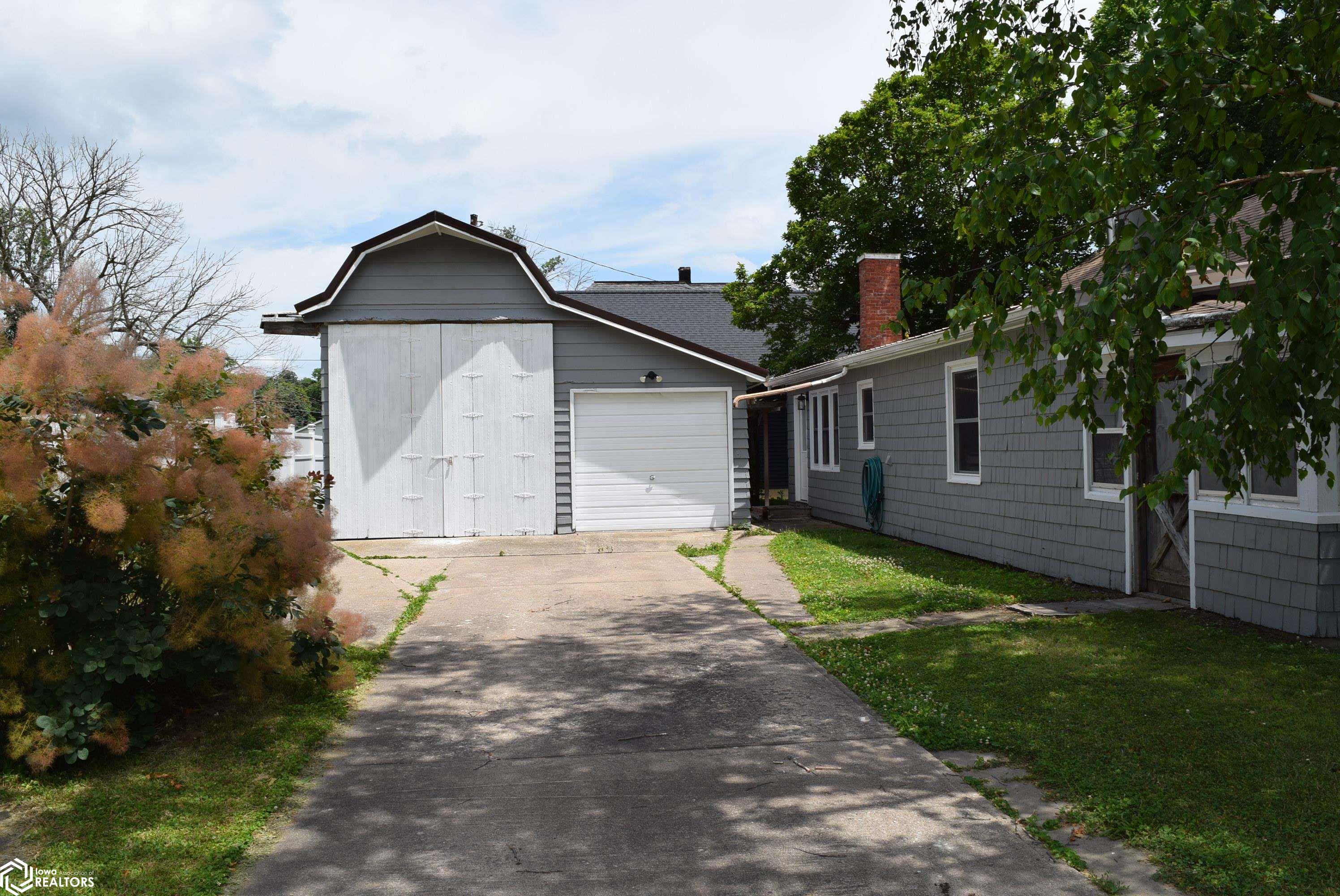 1433 Avenue D, Fort Madison, Iowa image 15
