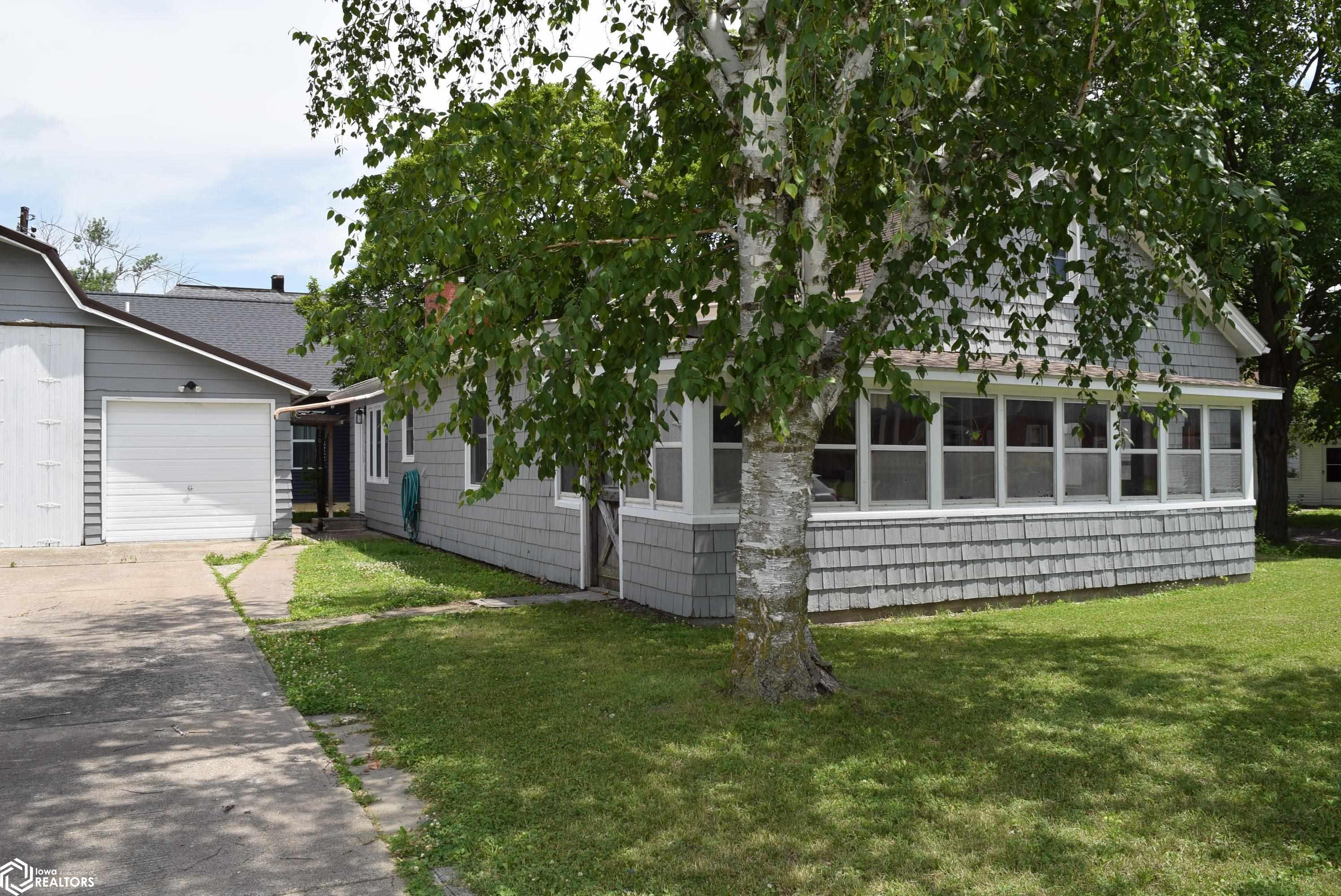 1433 Avenue D, Fort Madison, Iowa image 16