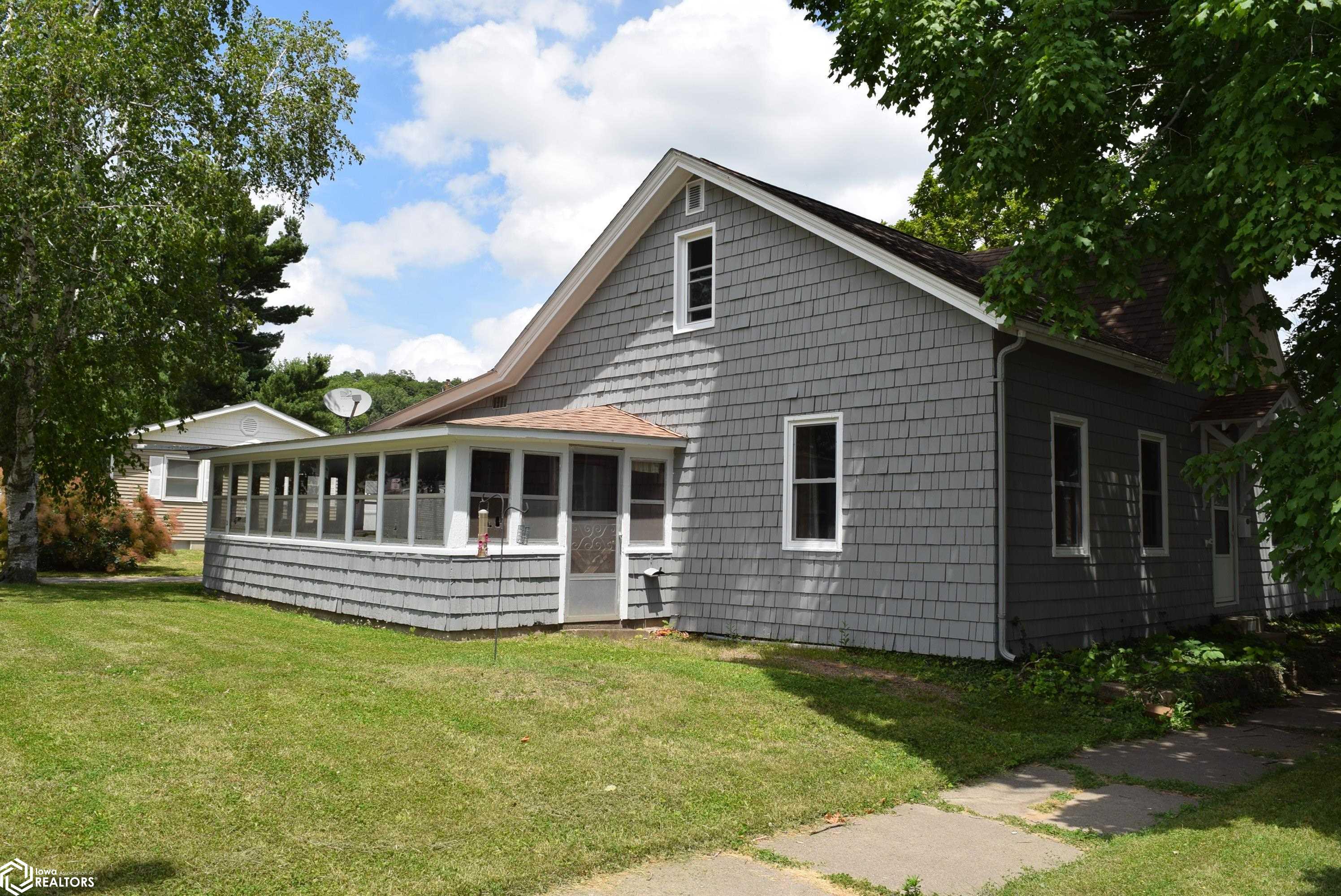 1433 Avenue D, Fort Madison, Iowa image 17