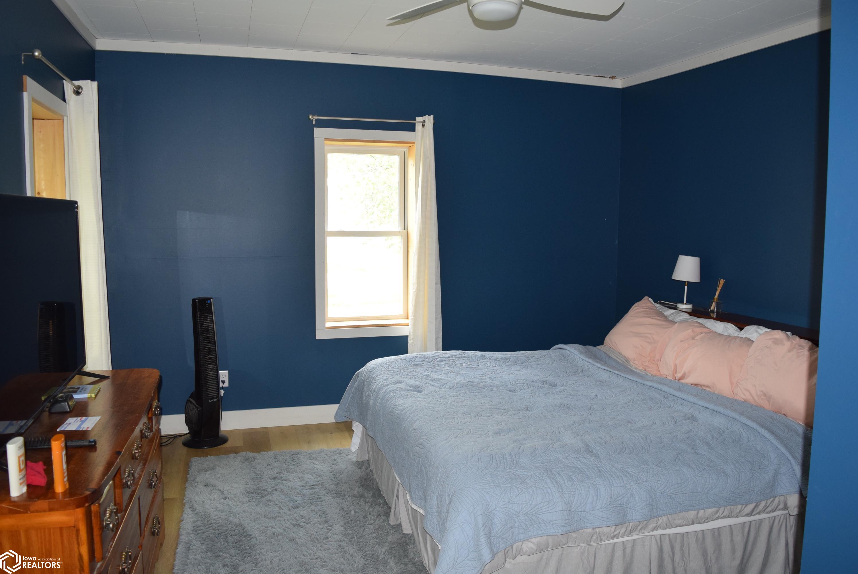 1433 Avenue D, Fort Madison, Iowa image 3