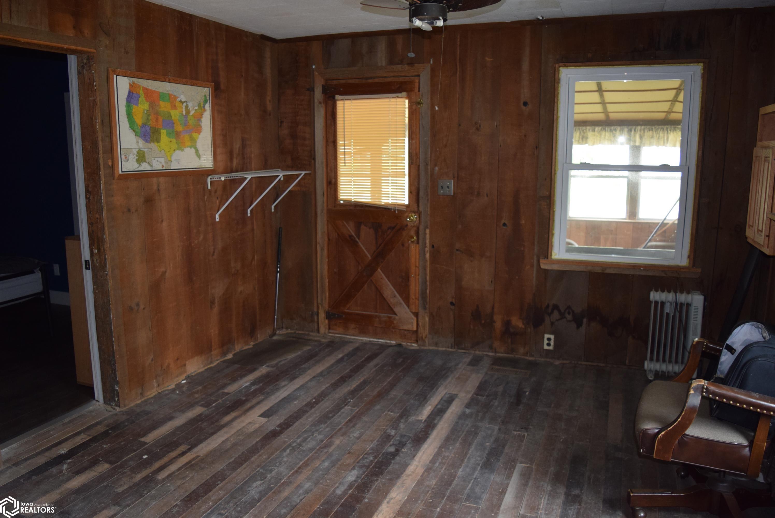 1433 Avenue D, Fort Madison, Iowa image 7