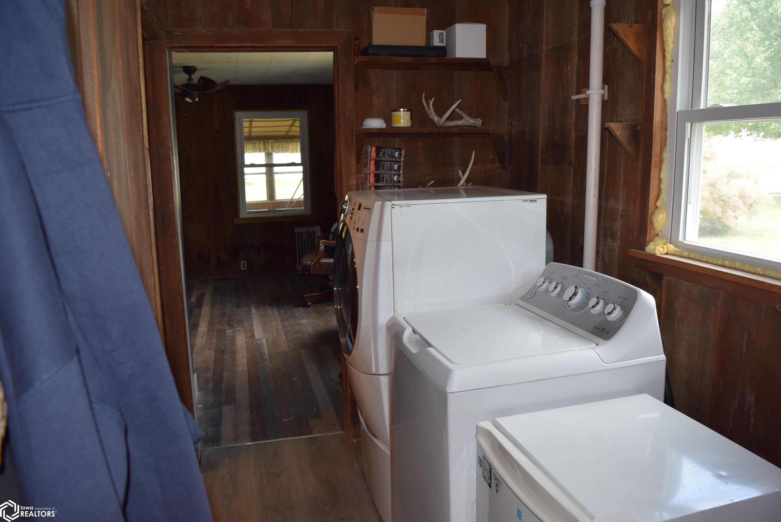 1433 Avenue D, Fort Madison, Iowa image 10