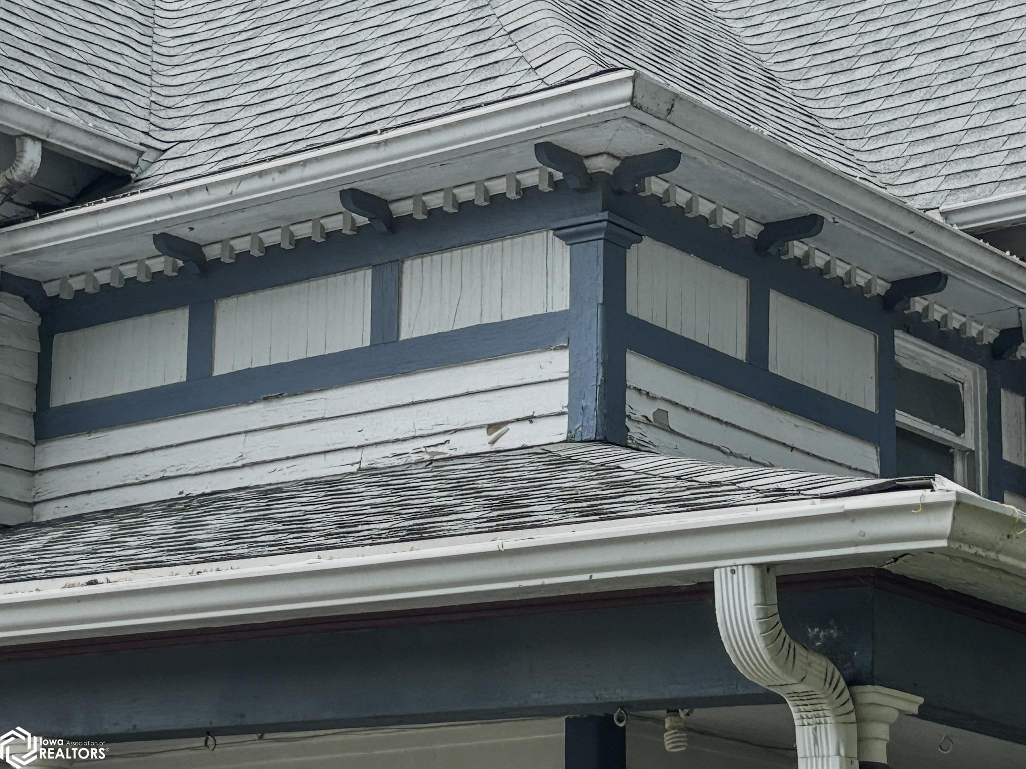 100 E 1st Street, Villisca, Iowa image 12