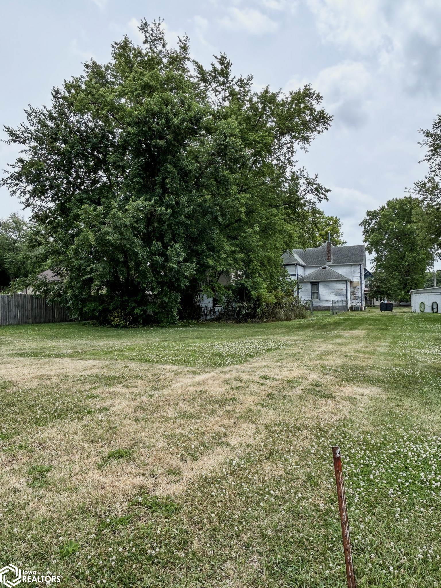 100 E 1st Street, Villisca, Iowa image 14