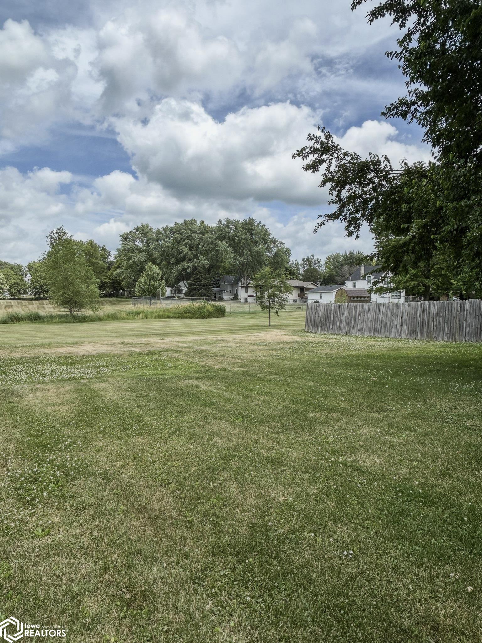 100 E 1st Street, Villisca, Iowa image 15
