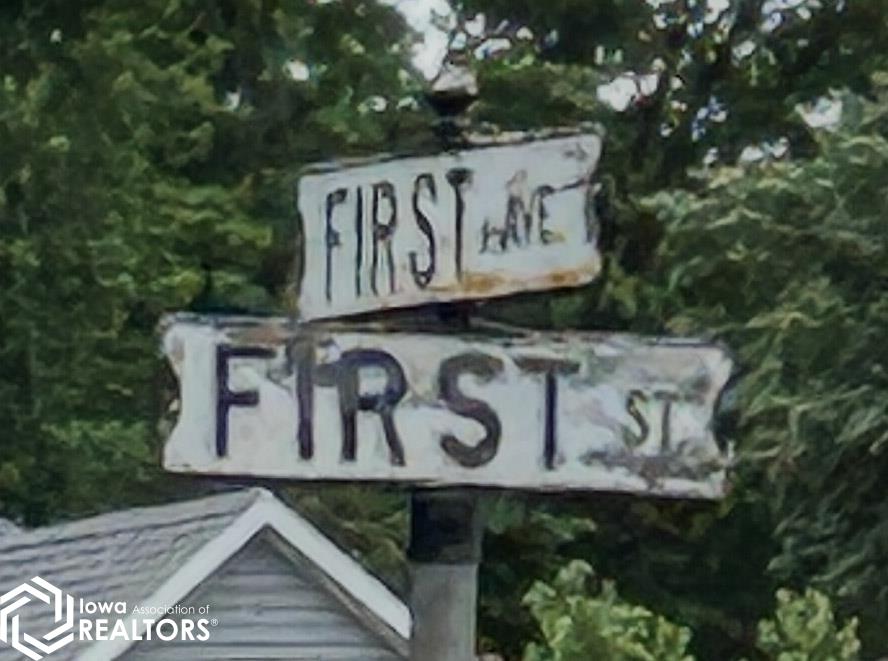 100 E 1st Street, Villisca, Iowa image 16