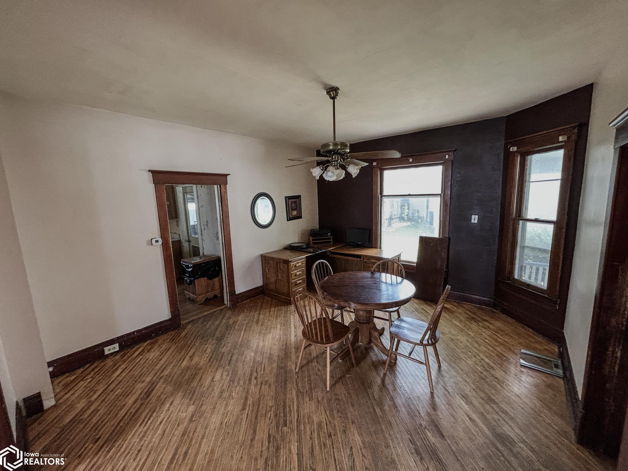 100 E 1st Street, Villisca, Iowa image 21