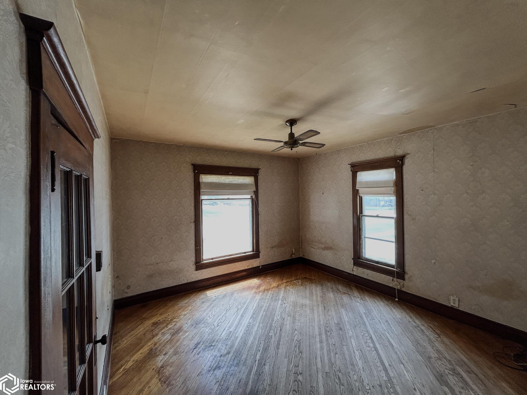 100 E 1st Street, Villisca, Iowa image 22