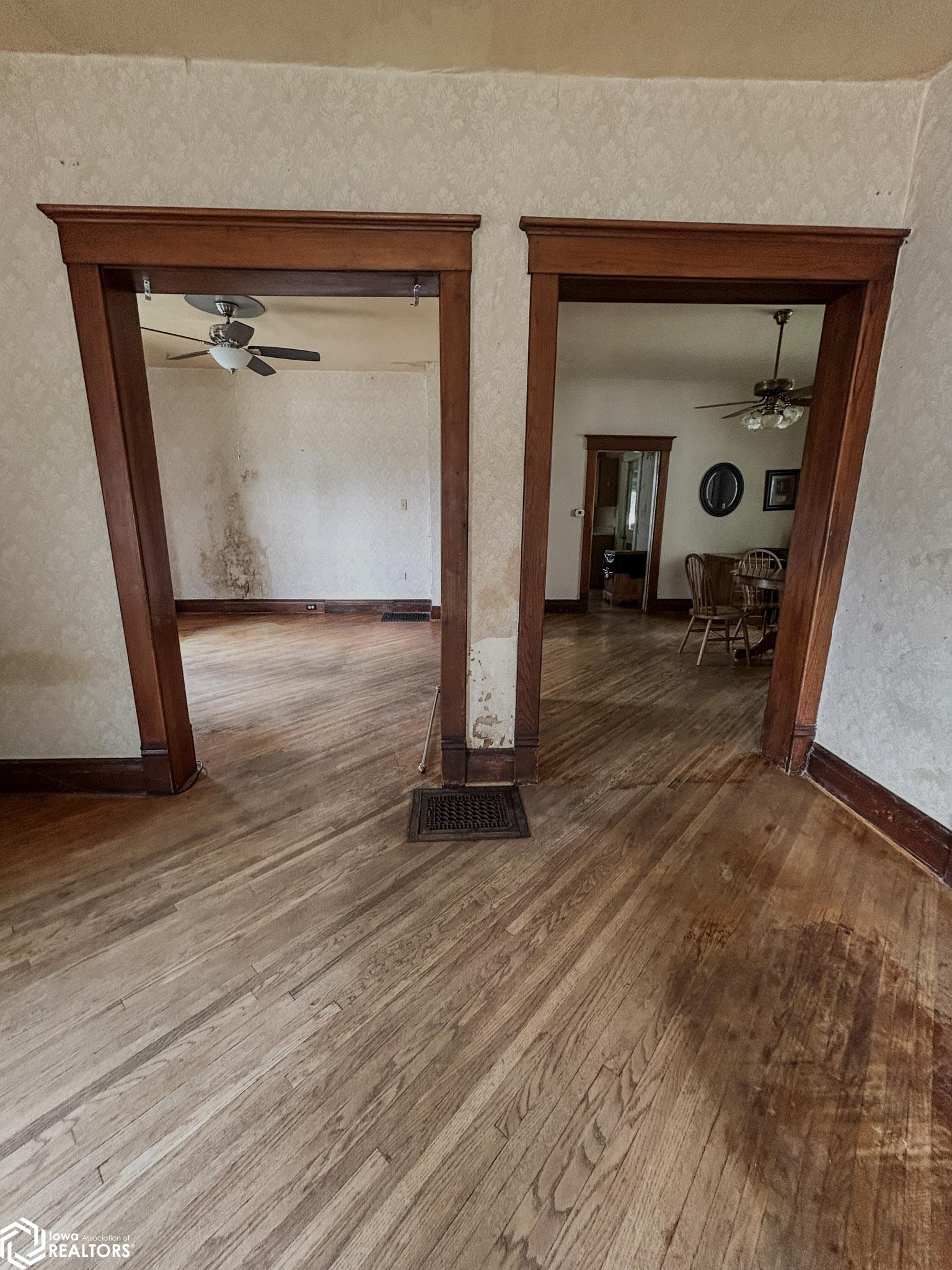 100 E 1st Street, Villisca, Iowa image 25