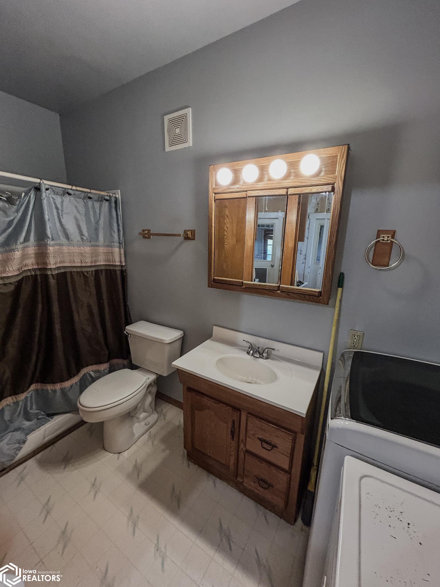 100 E 1st Street, Villisca, Iowa image 39