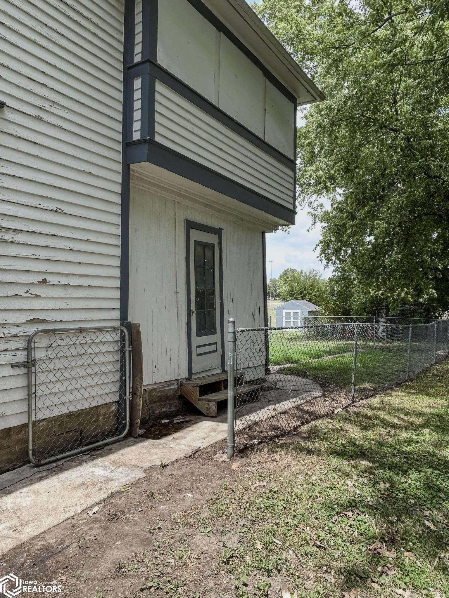 100 E 1st Street, Villisca, Iowa image 8