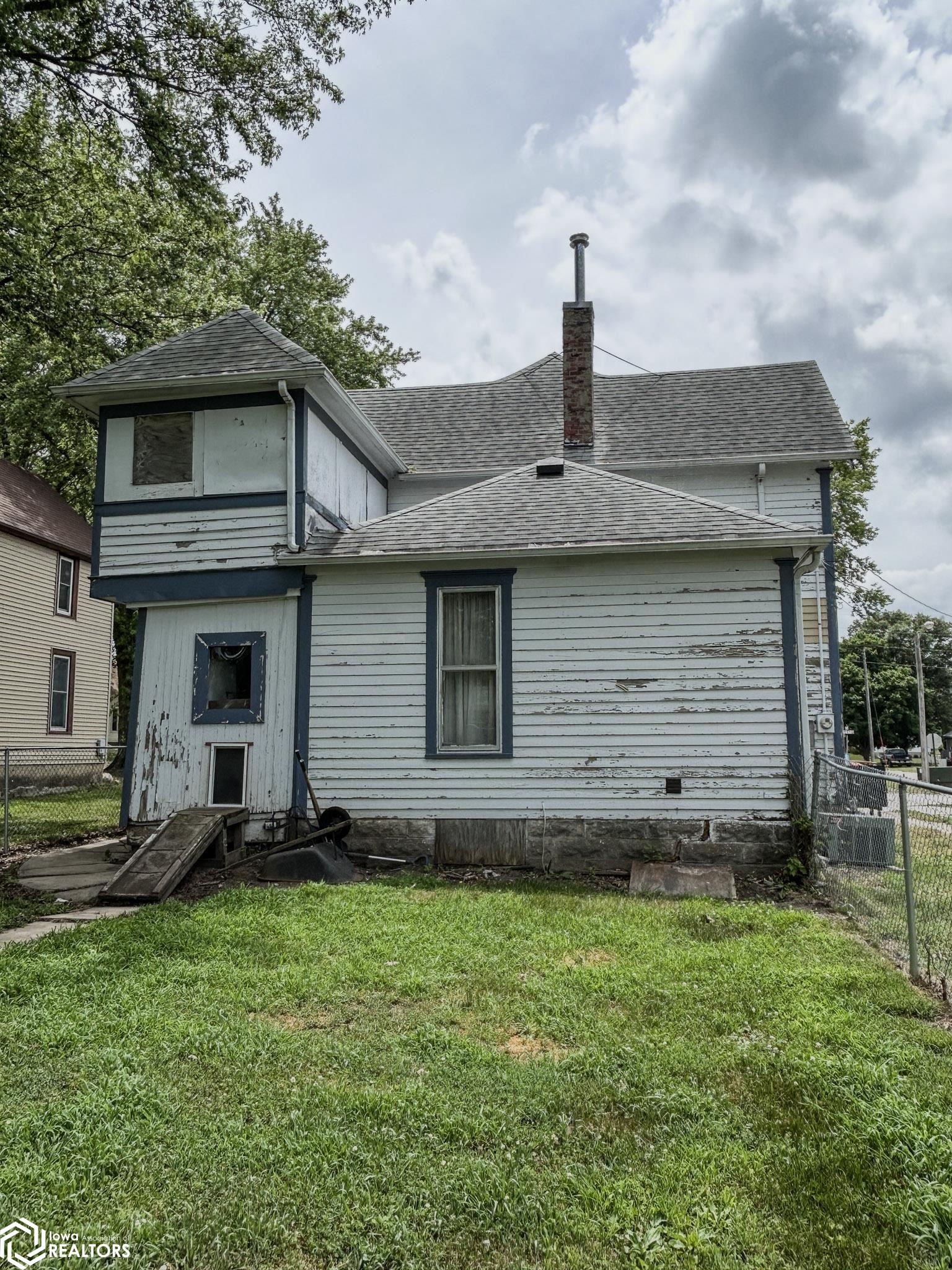 100 E 1st Street, Villisca, Iowa image 9