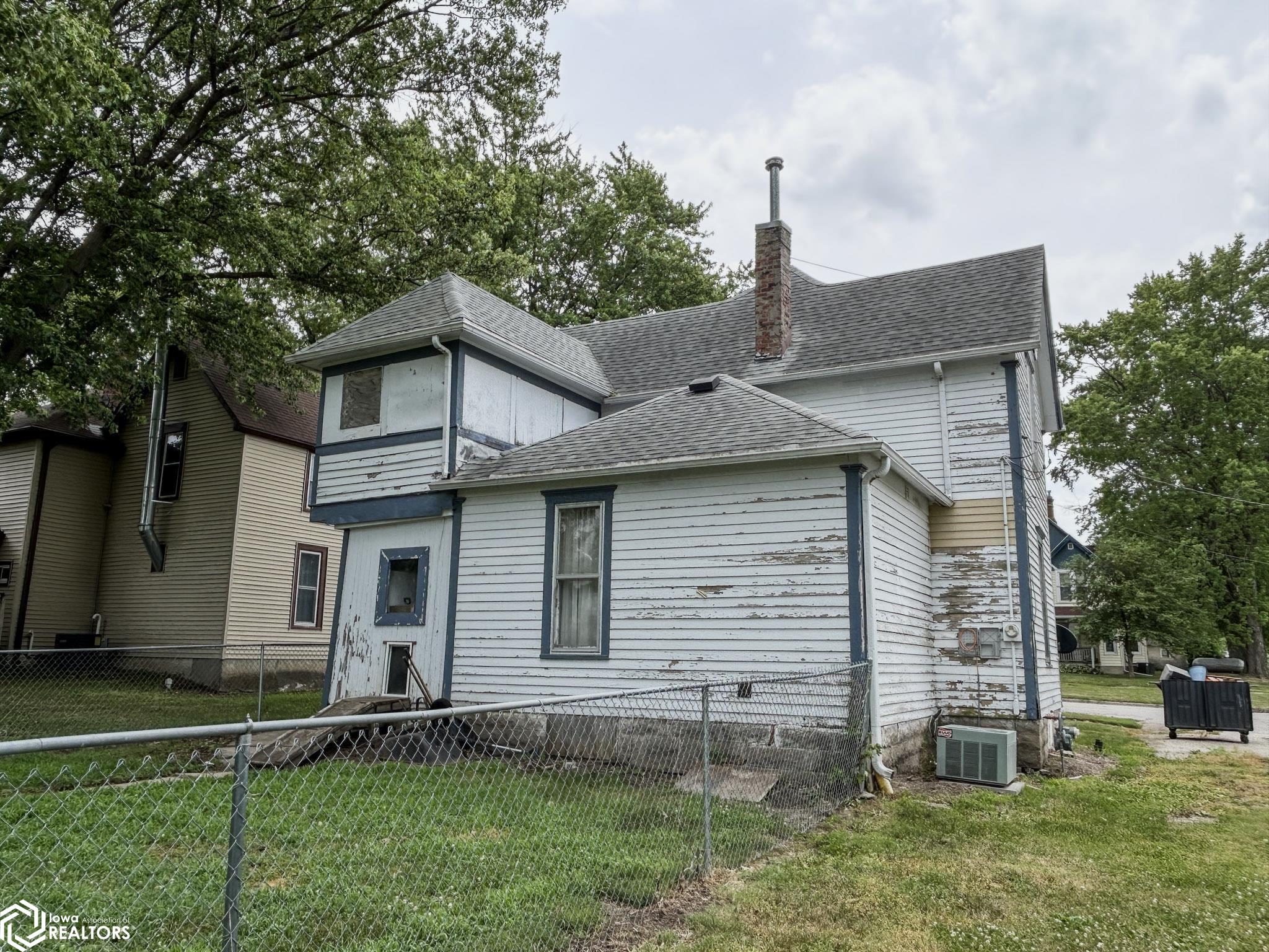 100 E 1st Street, Villisca, Iowa image 10