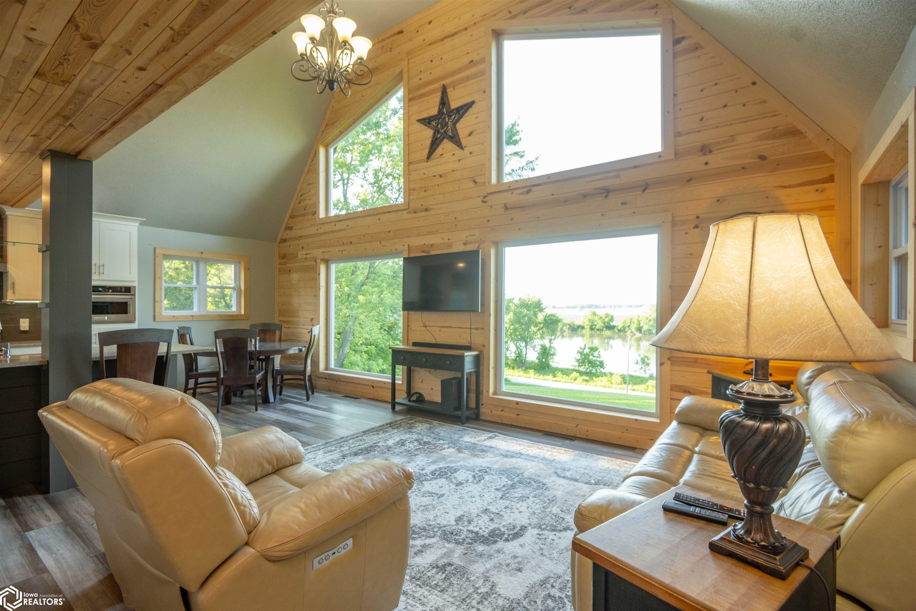 14277 Eagle Drive, Douds, Iowa image 15