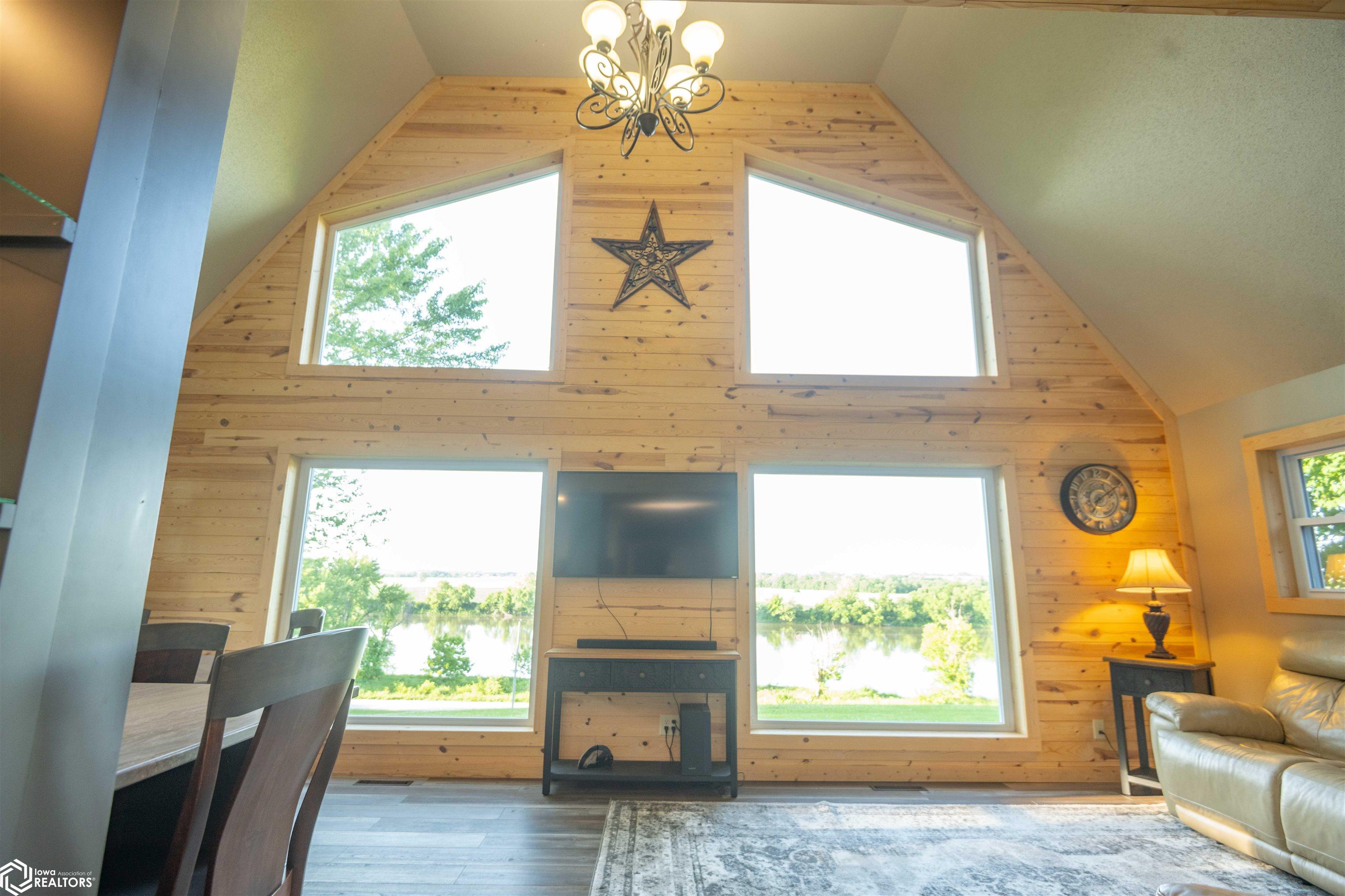14277 Eagle Drive, Douds, Iowa image 16