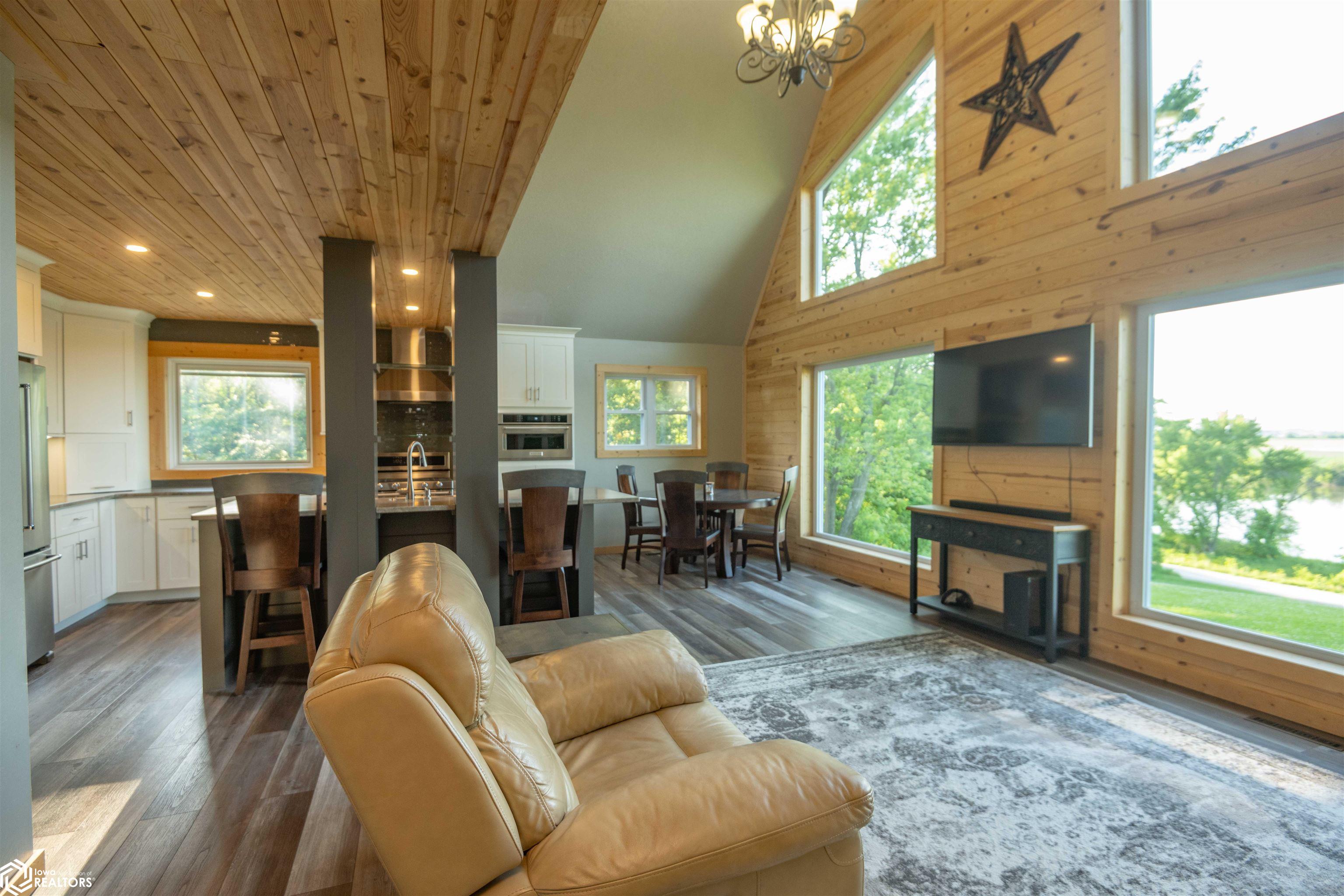 14277 Eagle Drive, Douds, Iowa image 17