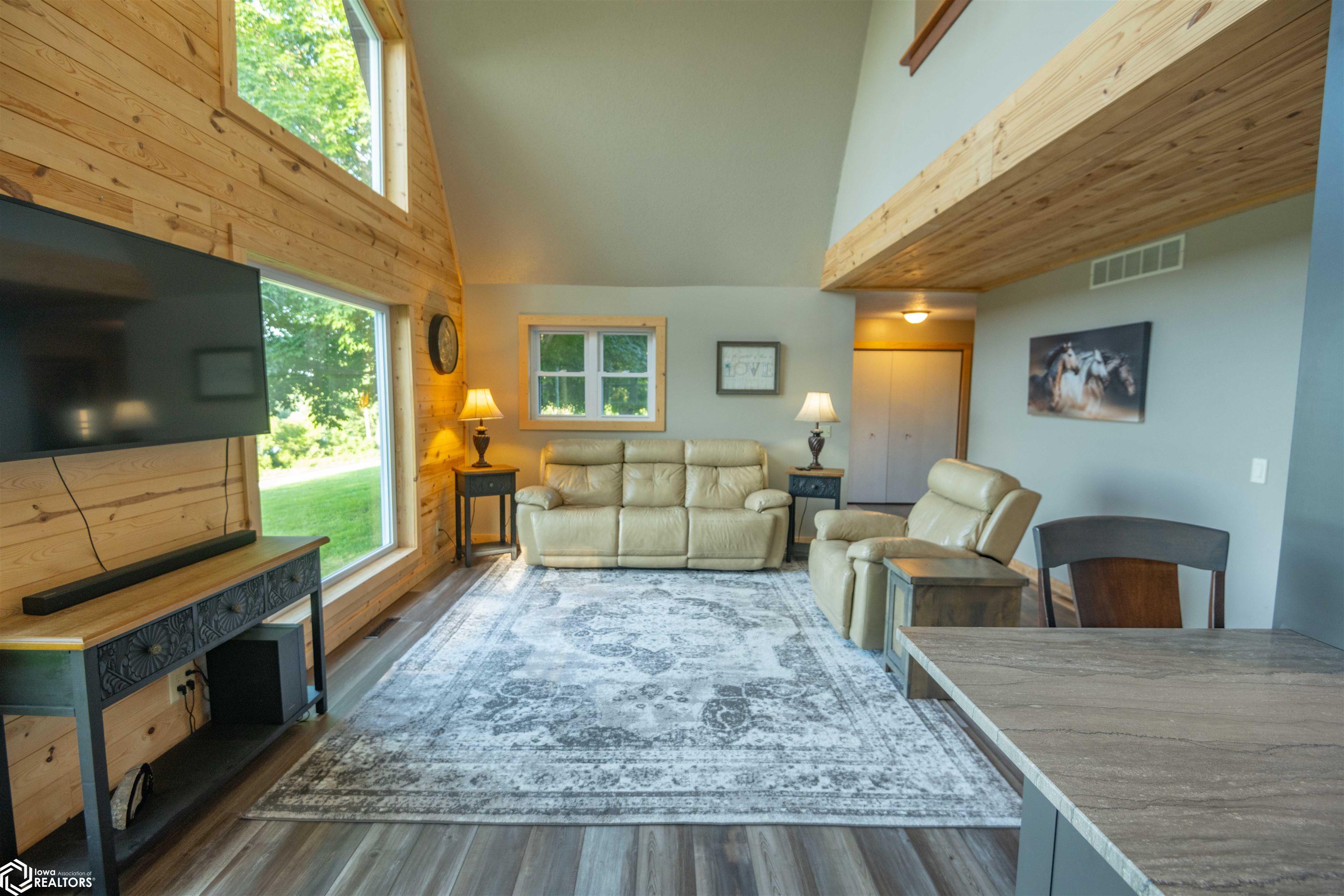 14277 Eagle Drive, Douds, Iowa image 20