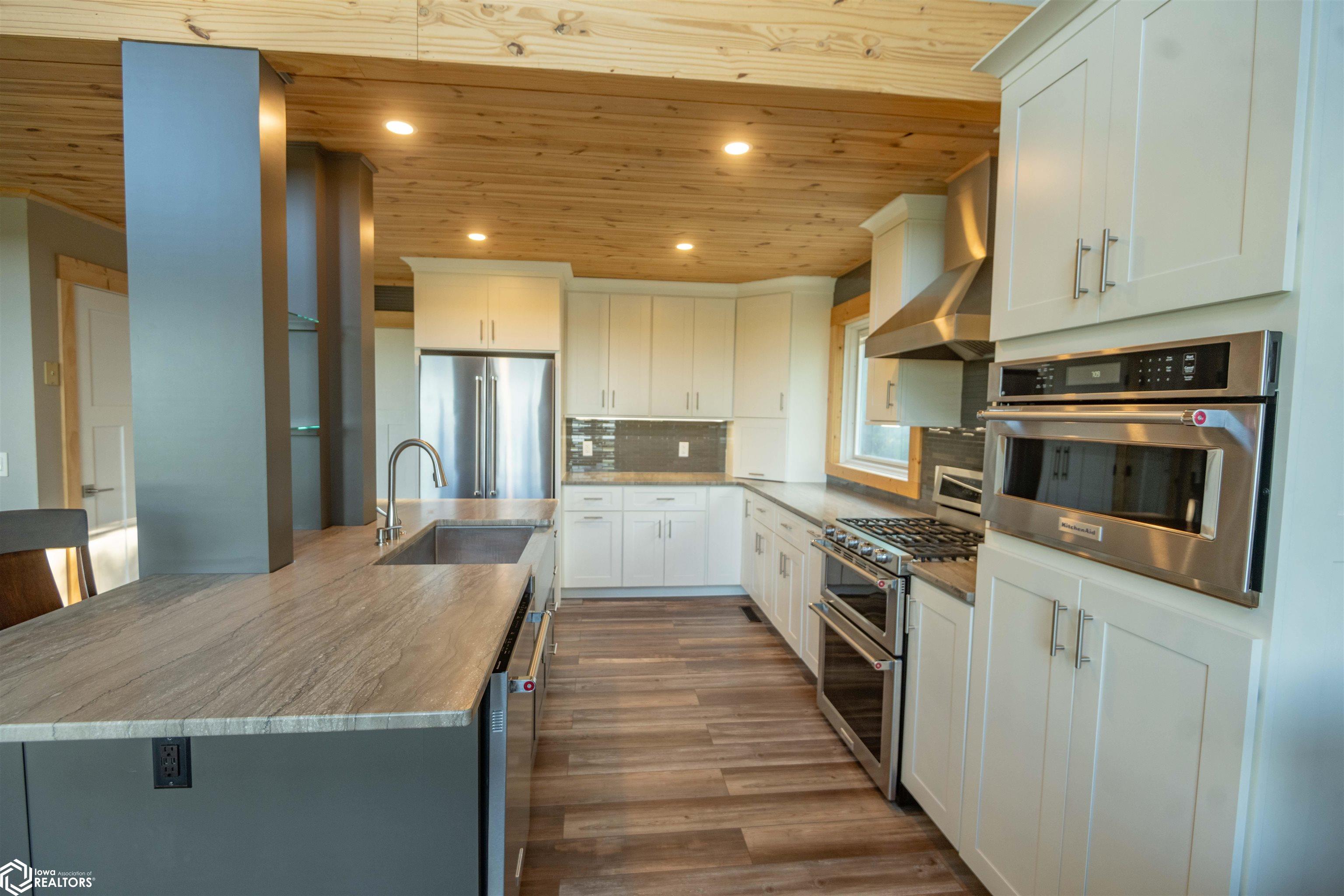 14277 Eagle Drive, Douds, Iowa image 22