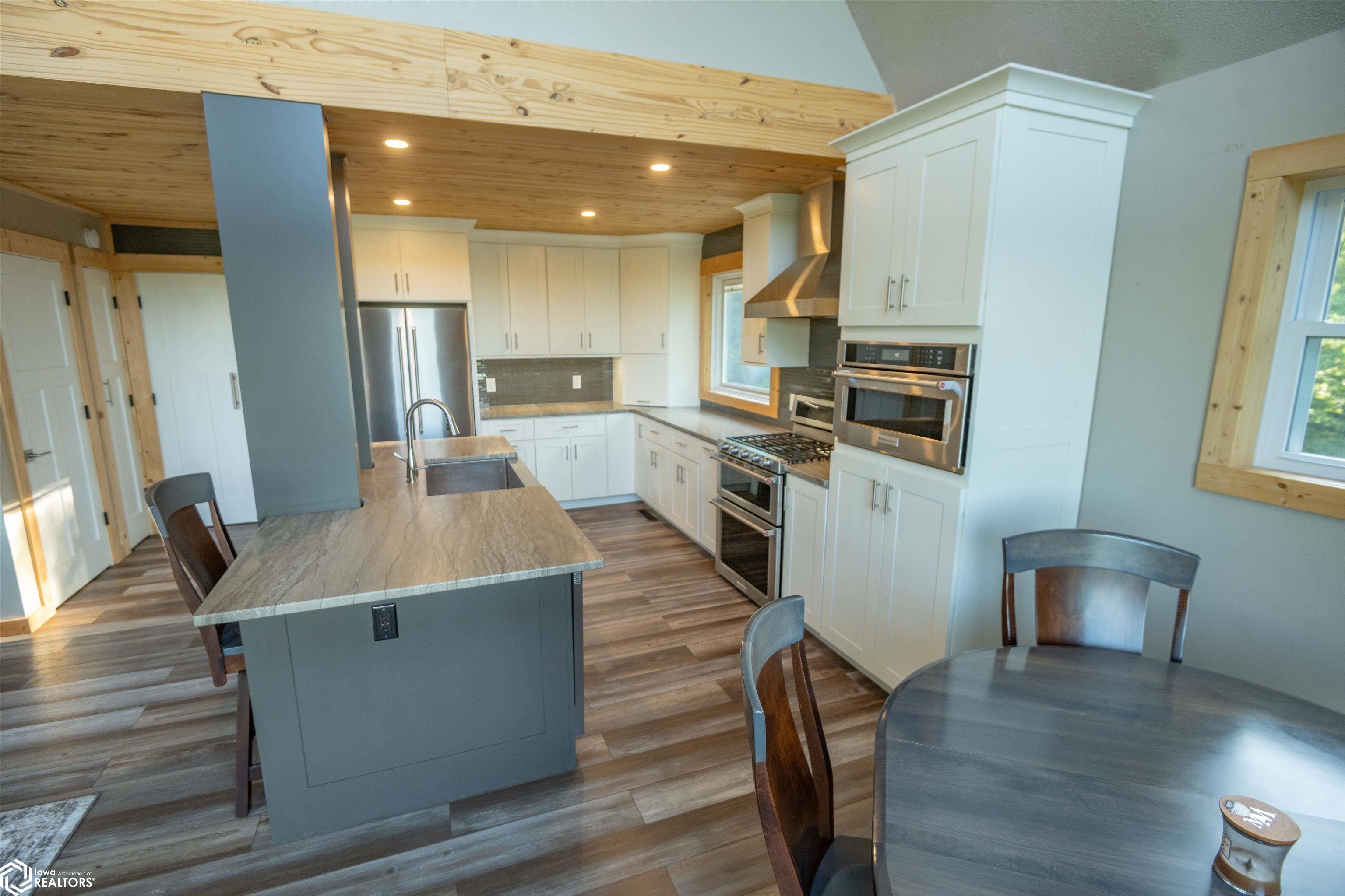14277 Eagle Drive, Douds, Iowa image 23