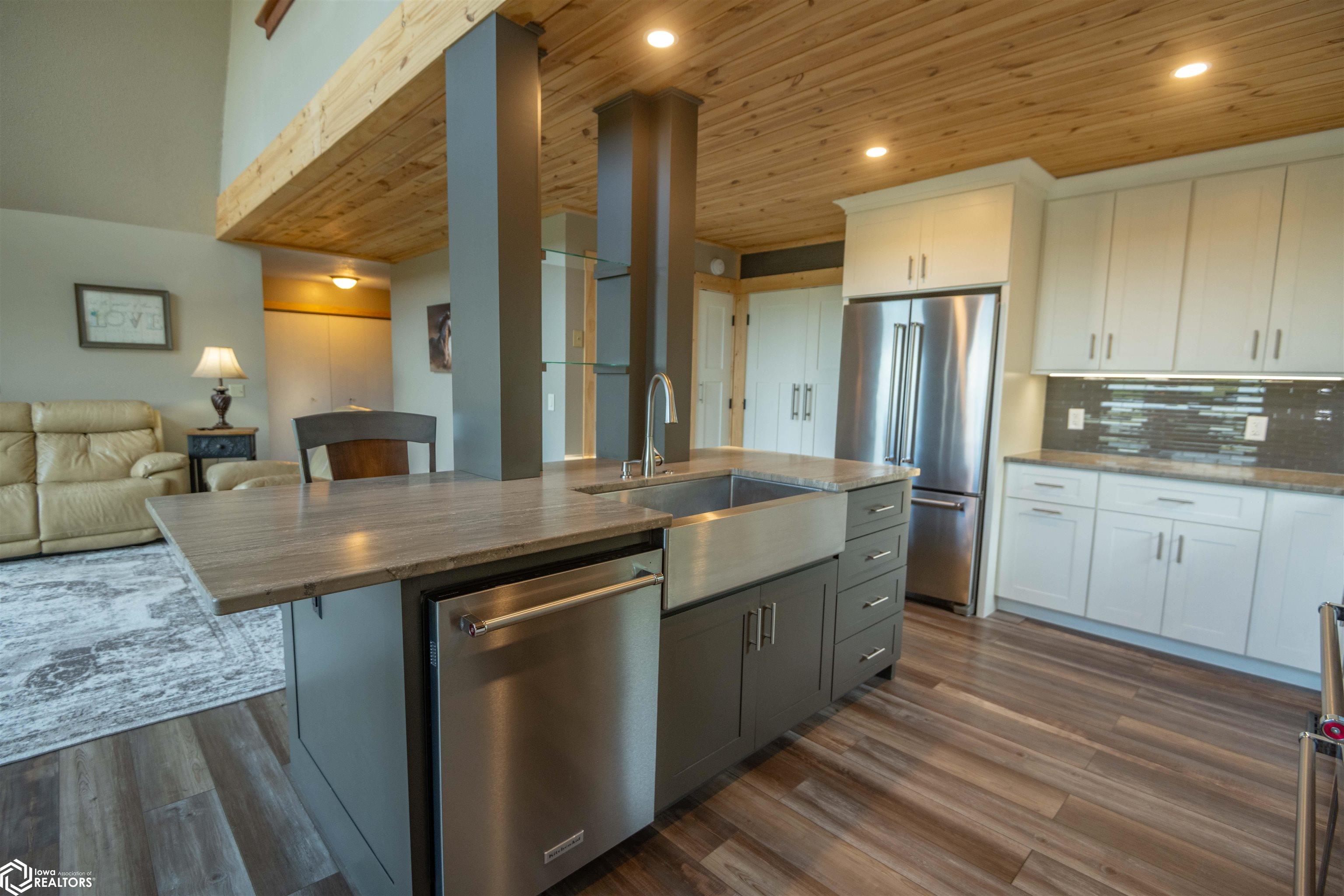 14277 Eagle Drive, Douds, Iowa image 24