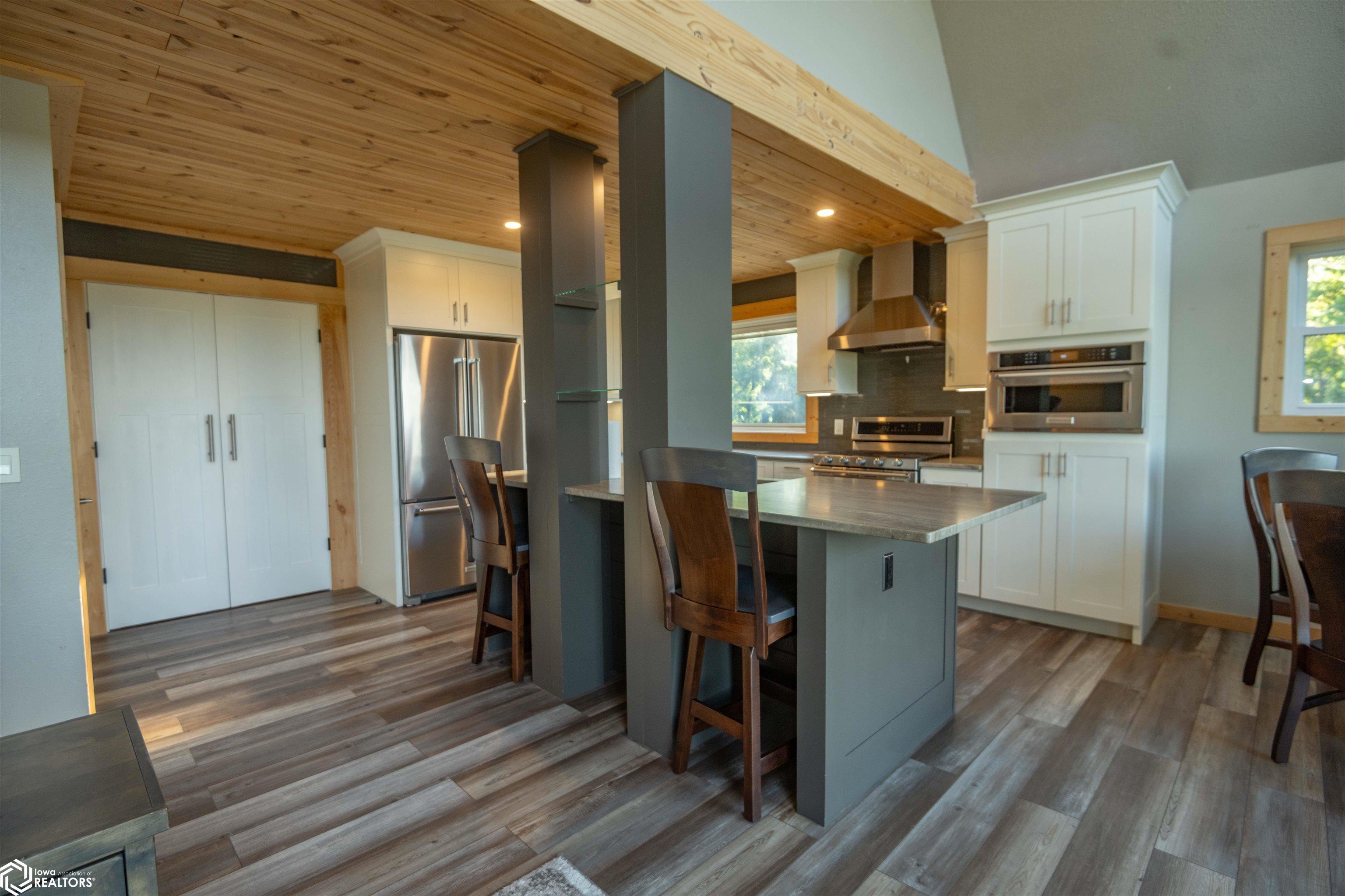 14277 Eagle Drive, Douds, Iowa image 25