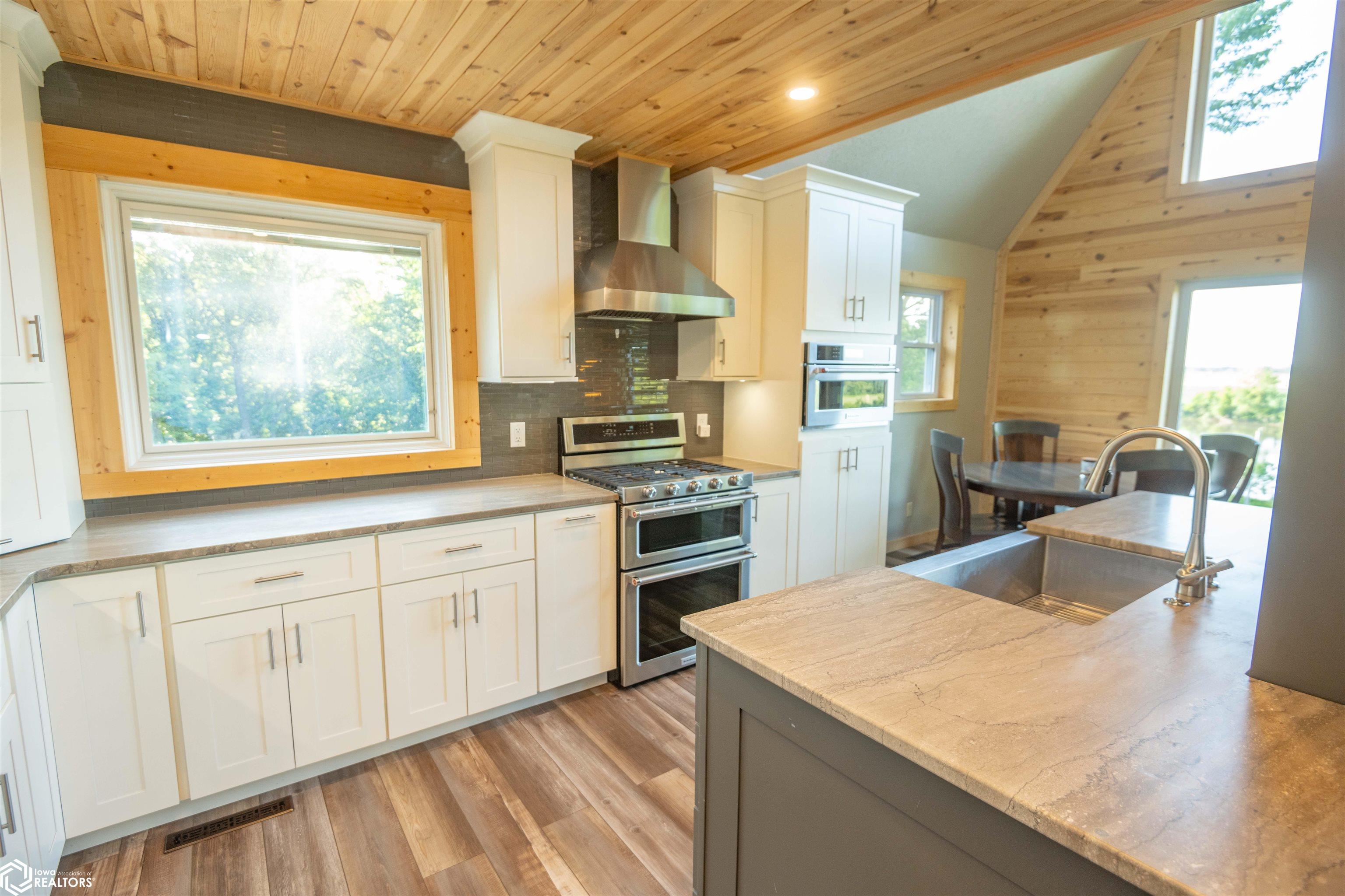 14277 Eagle Drive, Douds, Iowa image 30