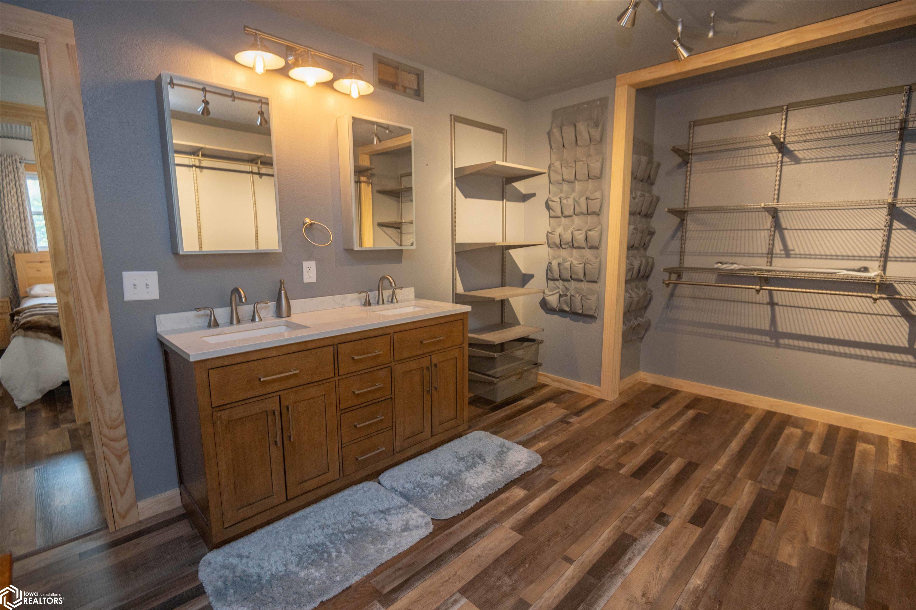 14277 Eagle Drive, Douds, Iowa image 35