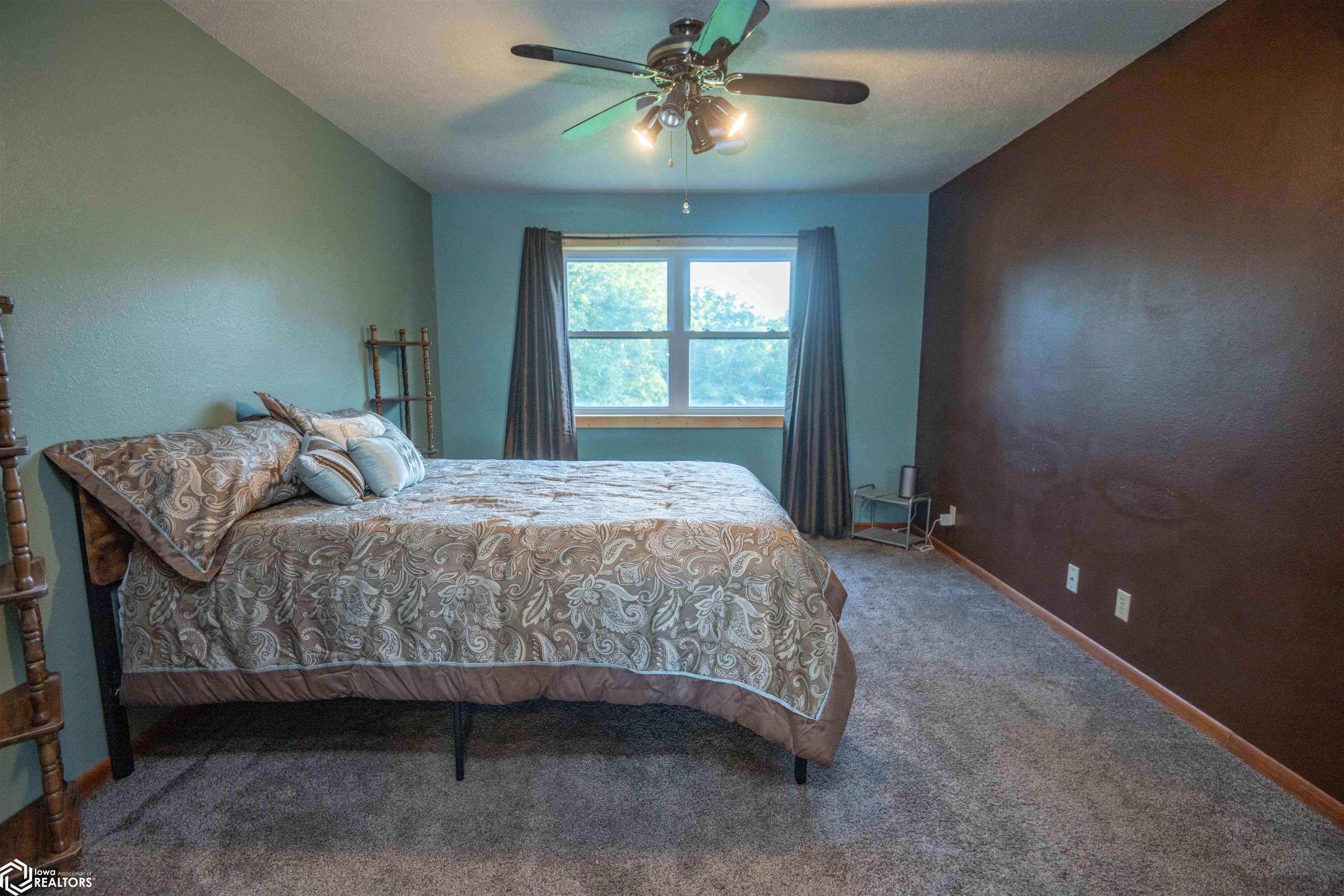 14277 Eagle Drive, Douds, Iowa image 42