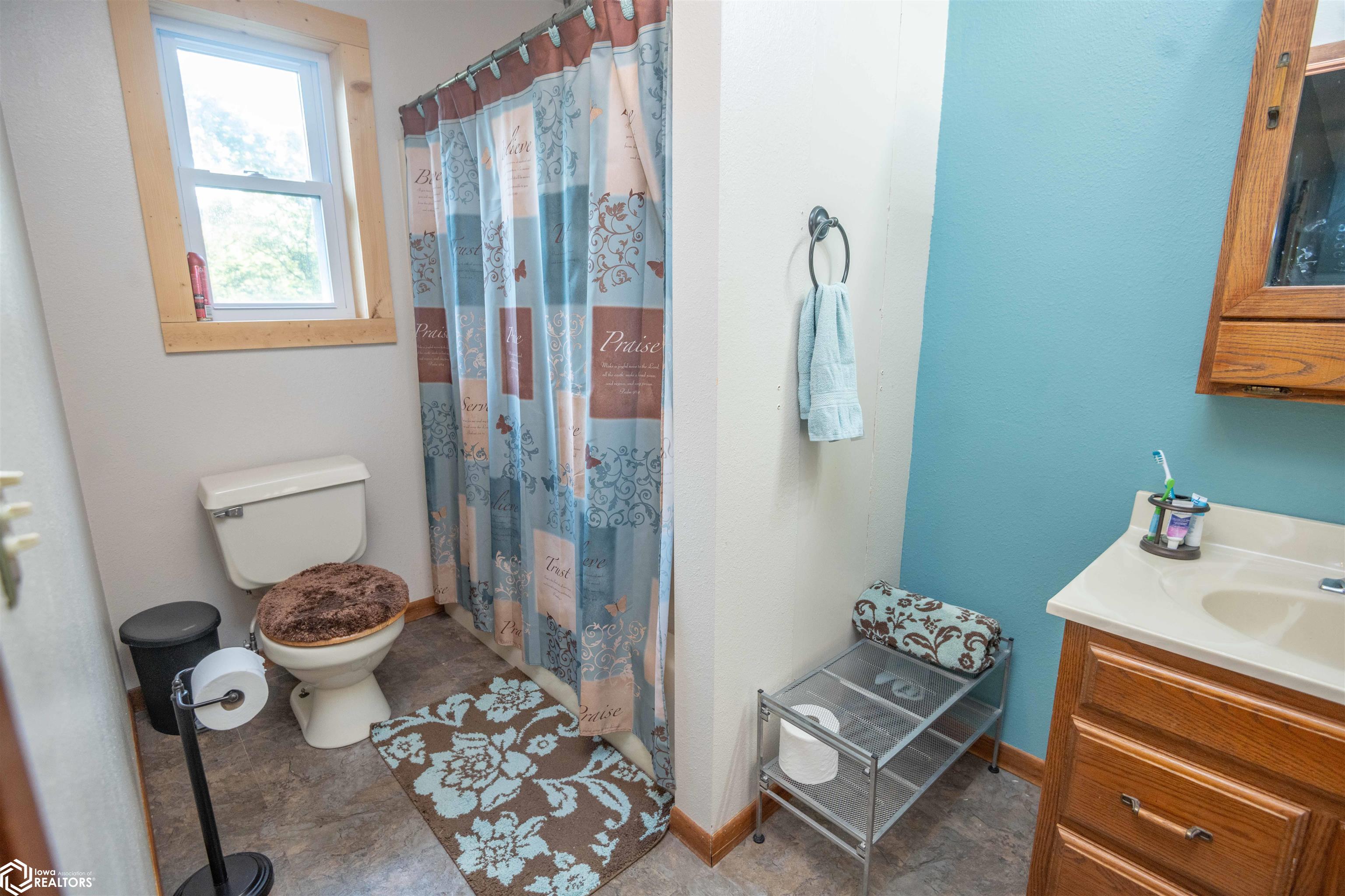 14277 Eagle Drive, Douds, Iowa image 44