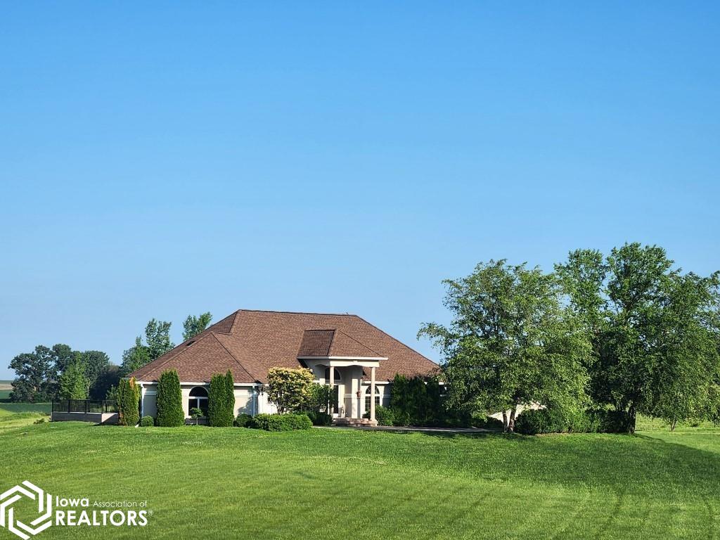 17666 Eagle Avenue, Clear Lake, Iowa image 1