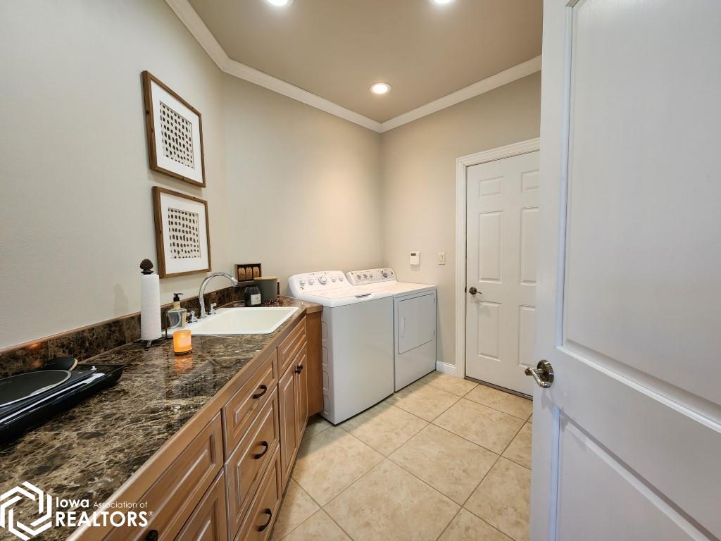 17666 Eagle Avenue, Clear Lake, Iowa image 21