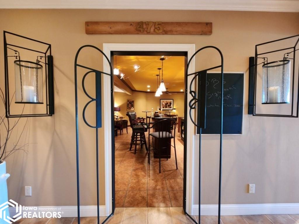 17666 Eagle Avenue, Clear Lake, Iowa image 34