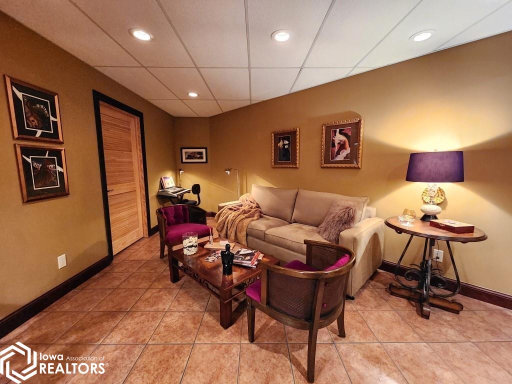 17666 Eagle Avenue, Clear Lake, Iowa image 35