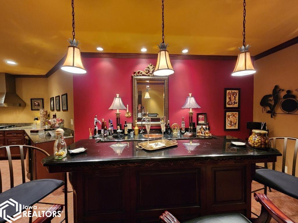 17666 Eagle Avenue, Clear Lake, Iowa image 36