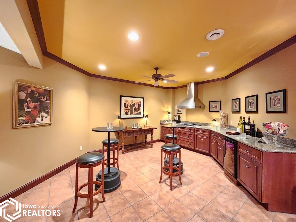 17666 Eagle Avenue, Clear Lake, Iowa image 37
