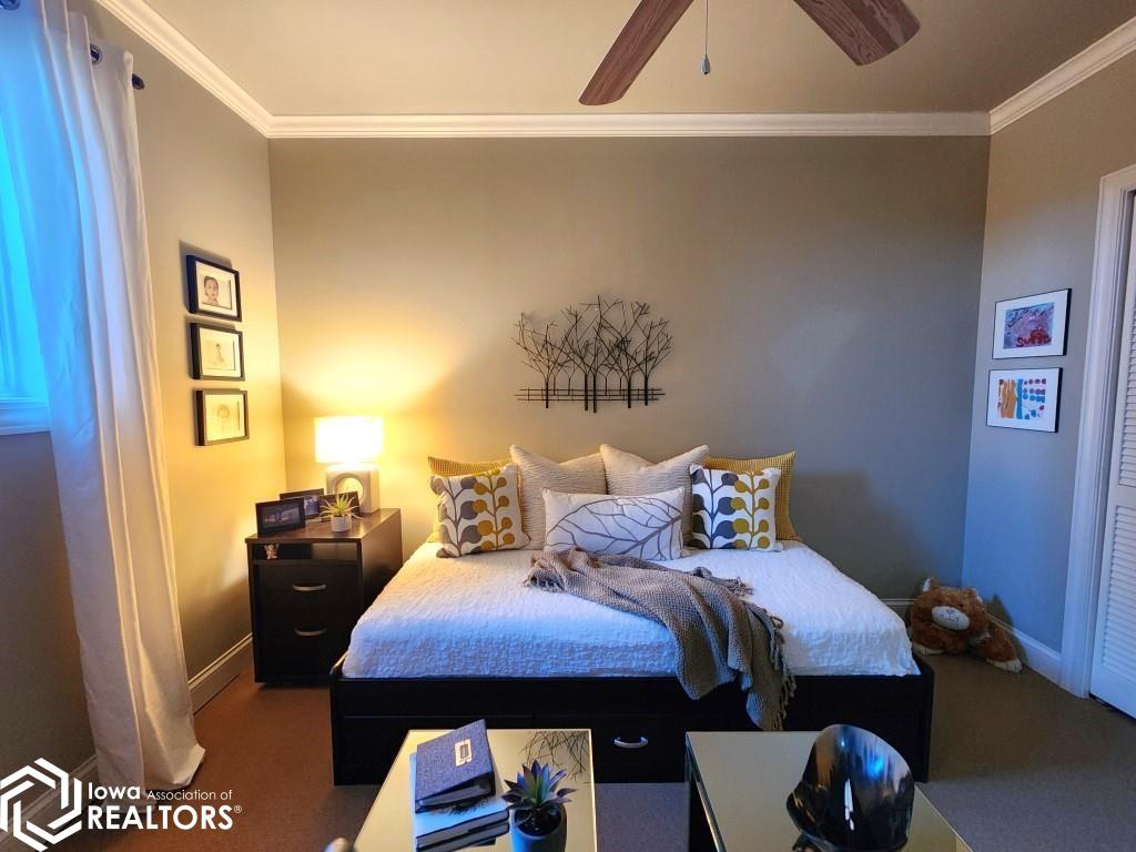 17666 Eagle Avenue, Clear Lake, Iowa image 39