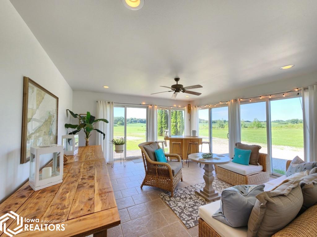 17666 Eagle Avenue, Clear Lake, Iowa image 42