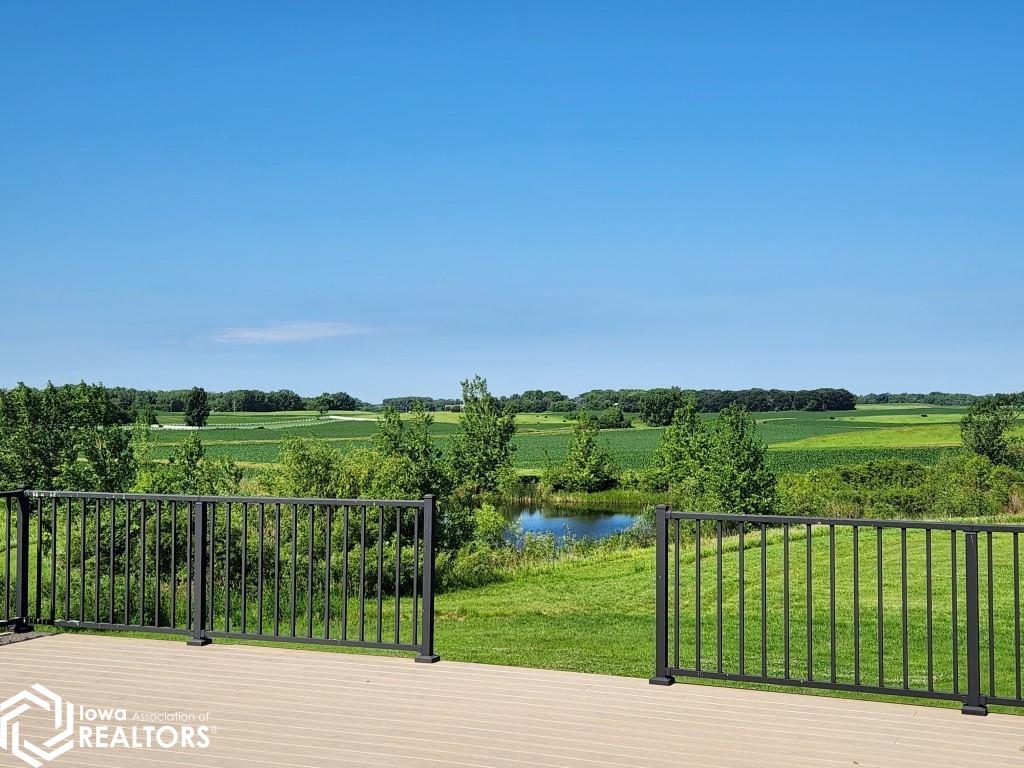 17666 Eagle Avenue, Clear Lake, Iowa image 45