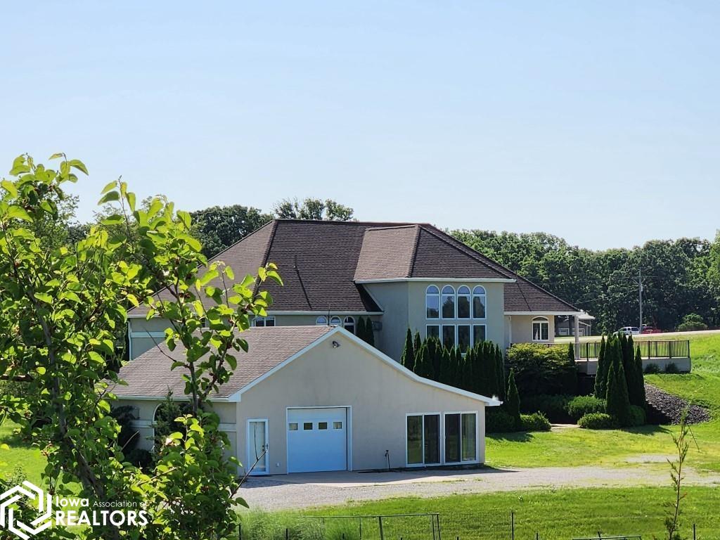 17666 Eagle Avenue, Clear Lake, Iowa image 46