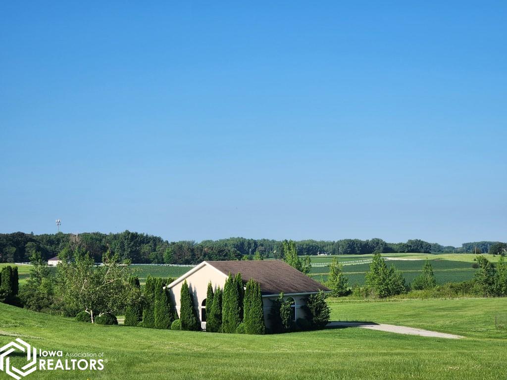 17666 Eagle Avenue, Clear Lake, Iowa image 47