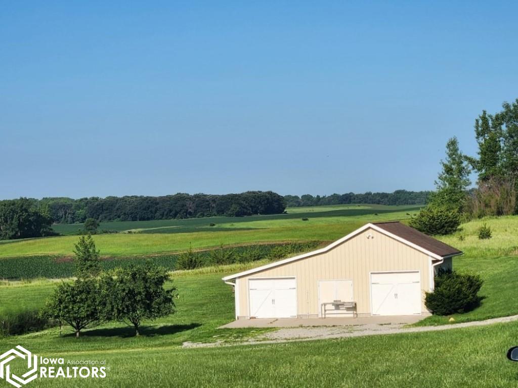 17666 Eagle Avenue, Clear Lake, Iowa image 48
