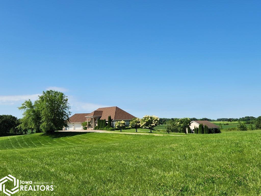 17666 Eagle Avenue, Clear Lake, Iowa image 50