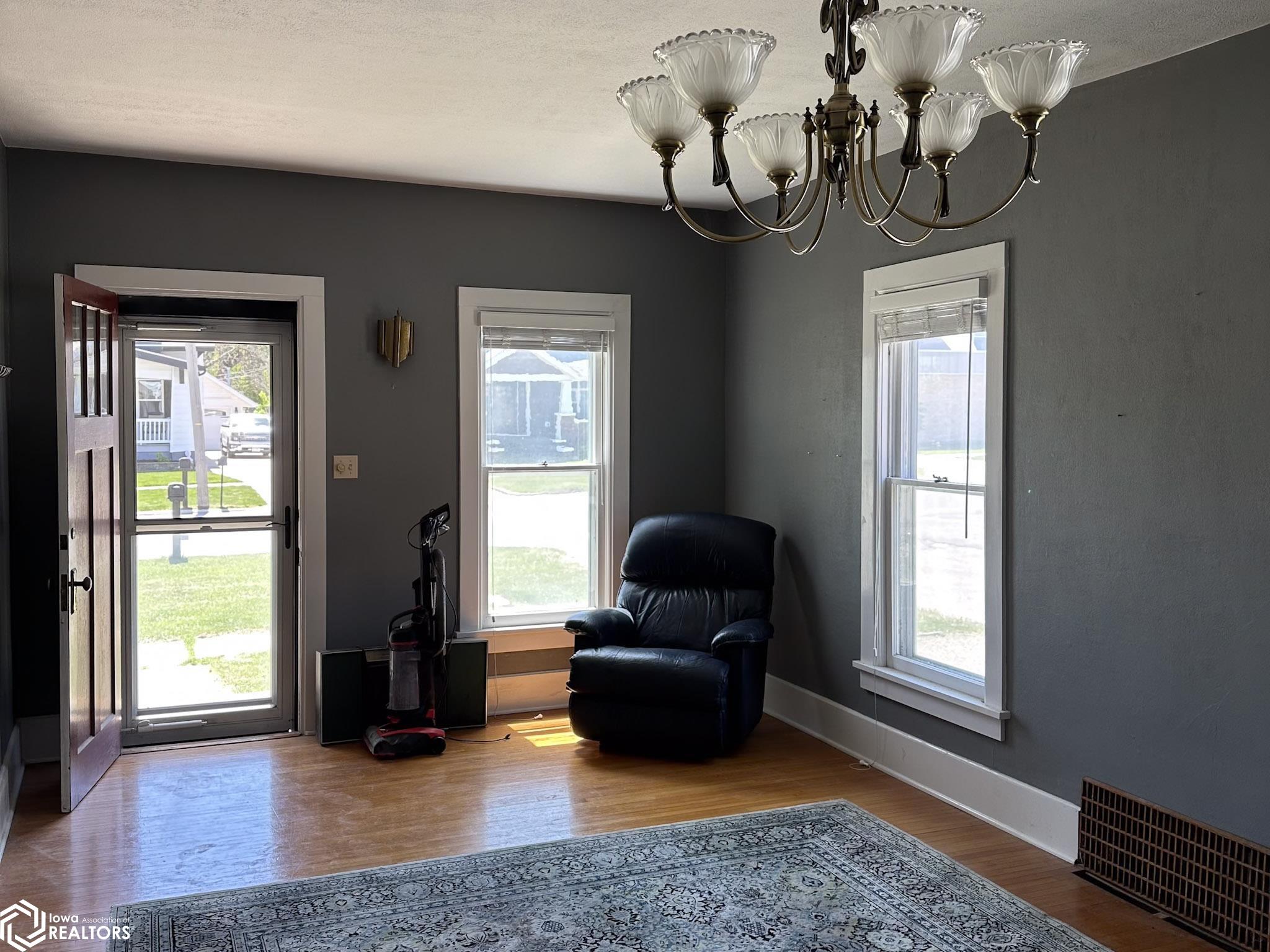 806 Baldwin Street, Harlan, Iowa image 11